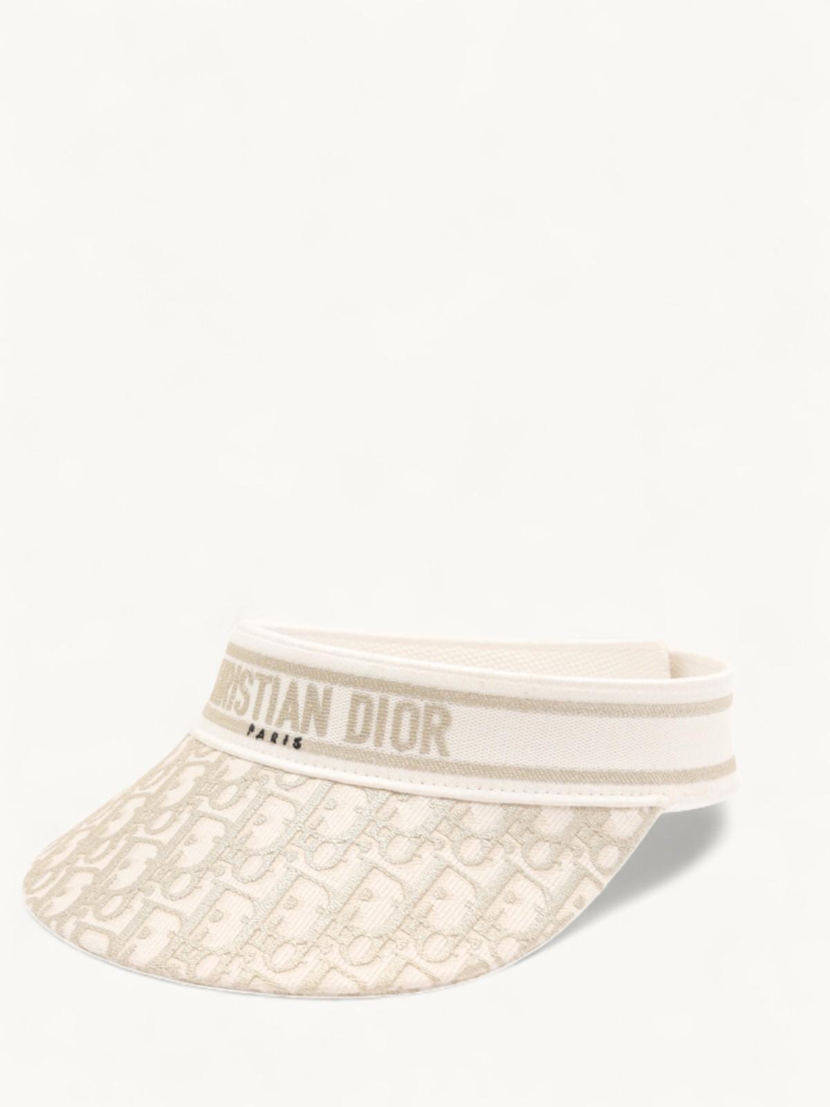 Dior Visor , фото 1
