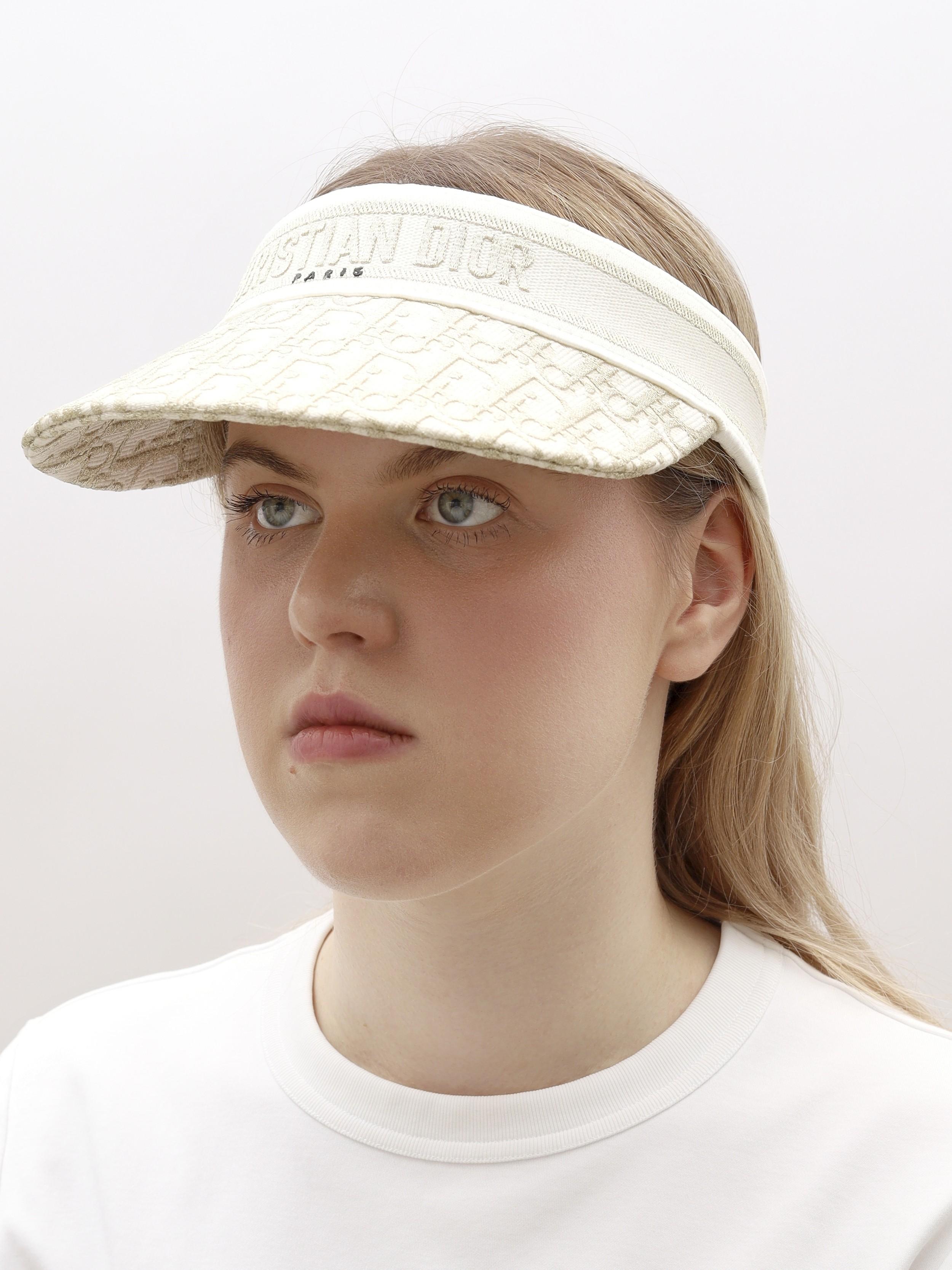Dior Visor , фото 2
