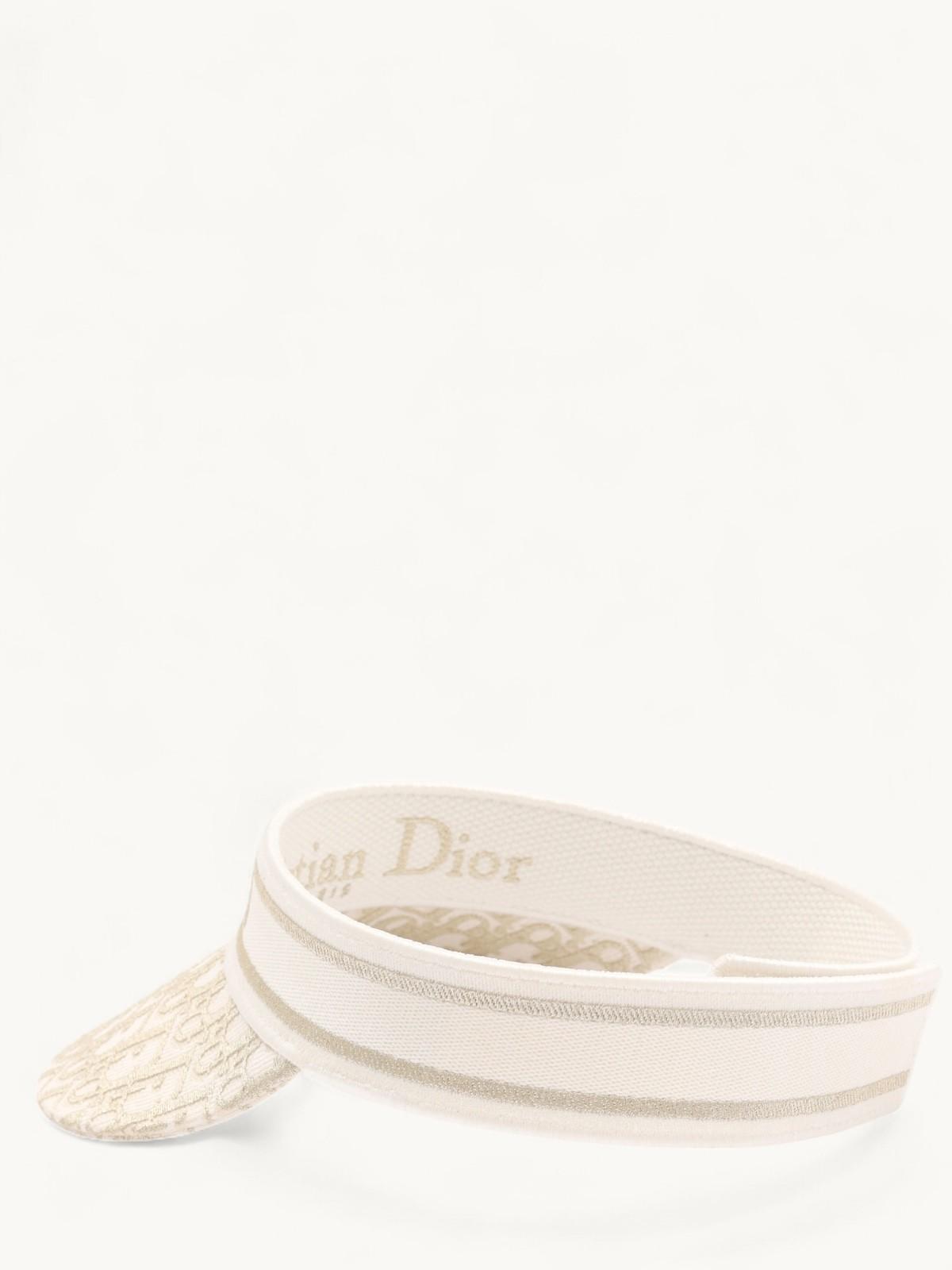 Dior Visor , фото 5