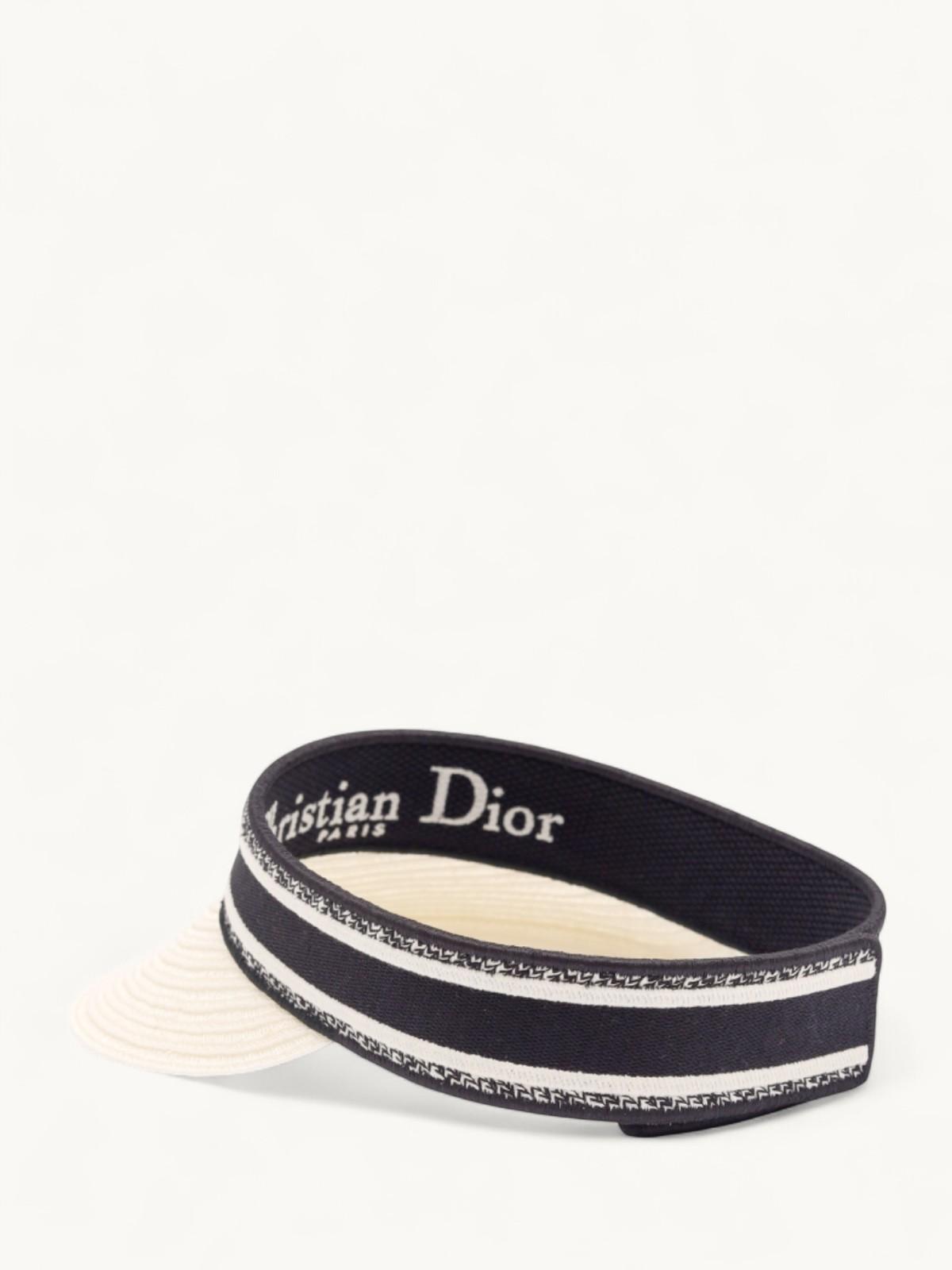 Dior Visor , фото 5