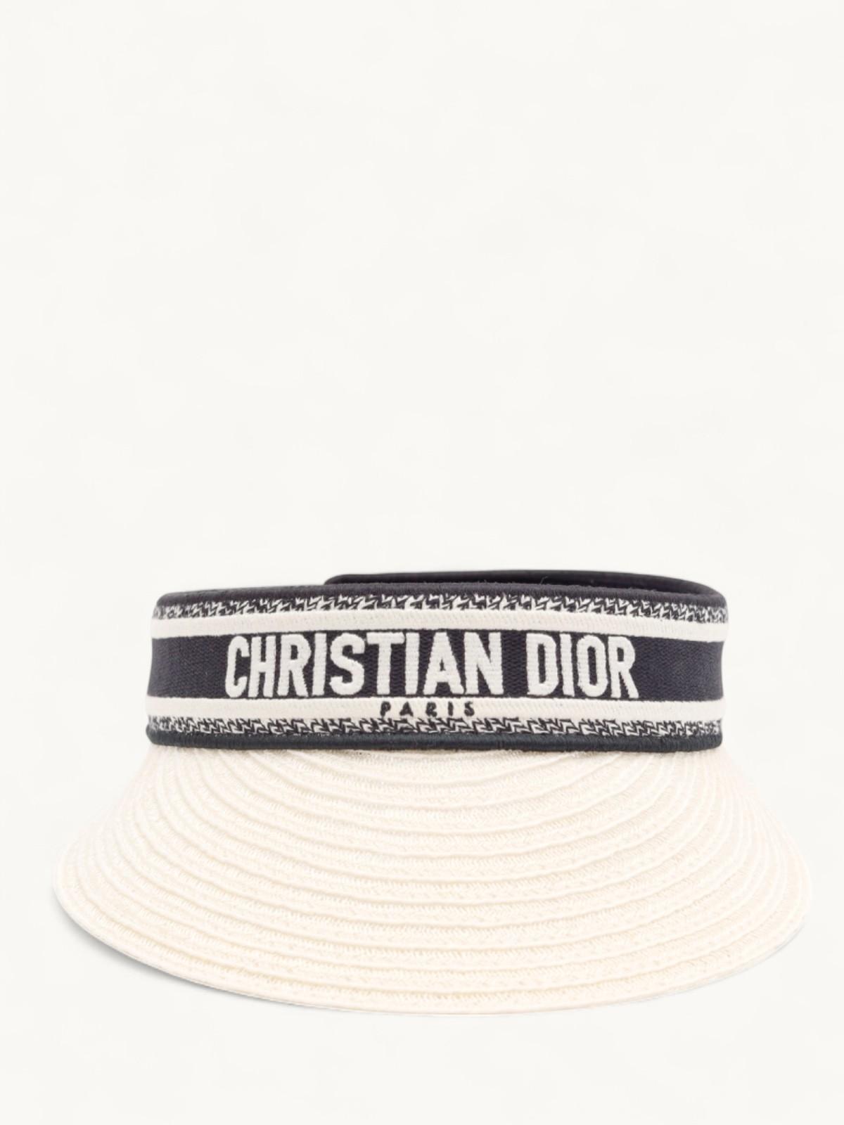Dior Visor , фото 3