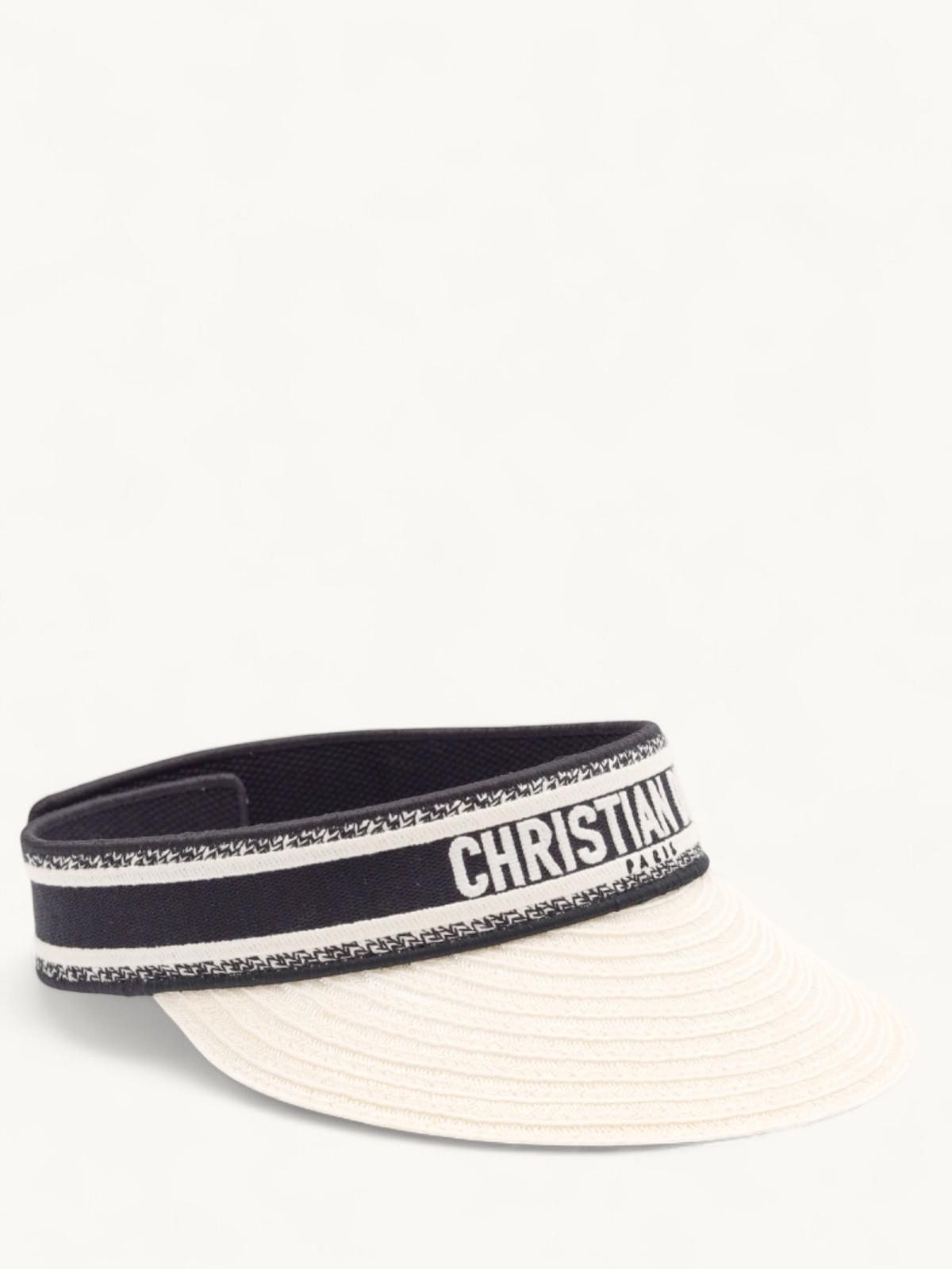 Dior Visor , фото 4