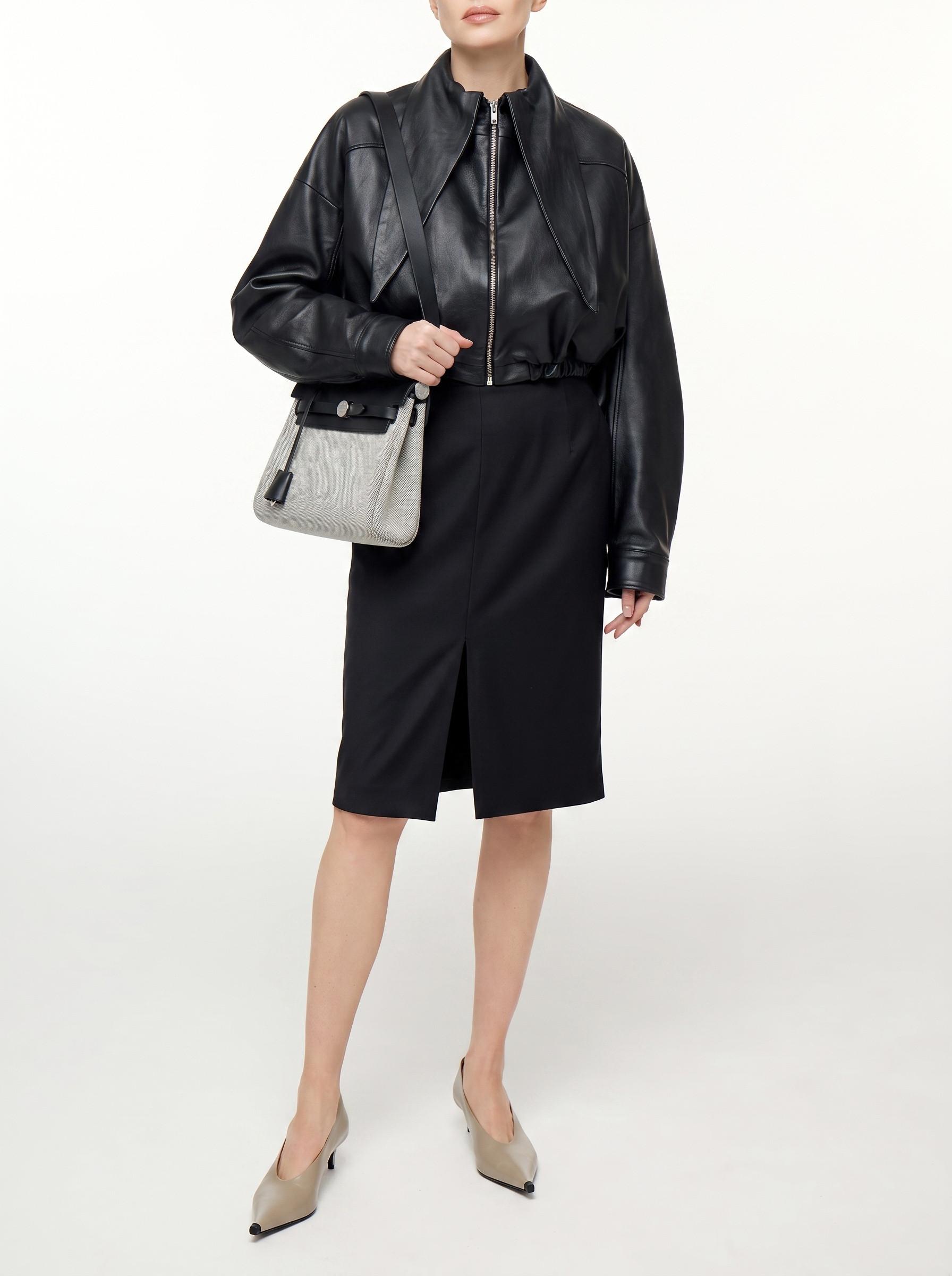 Hermes Herbag 20, фото 2