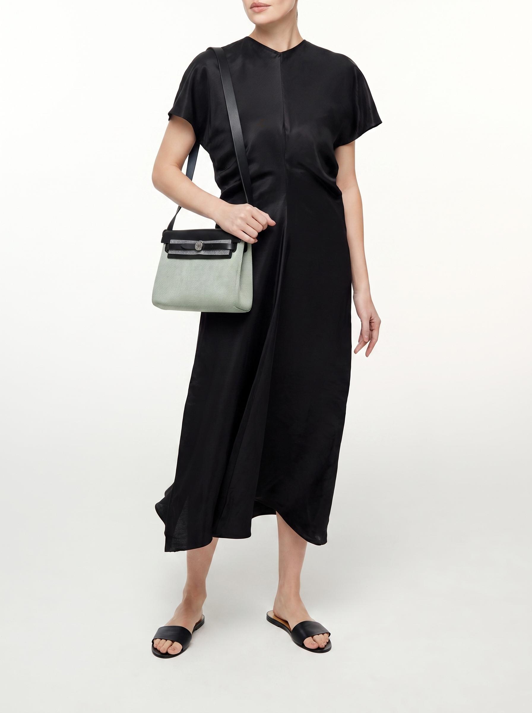 Hermes Herbag 20, фото 2