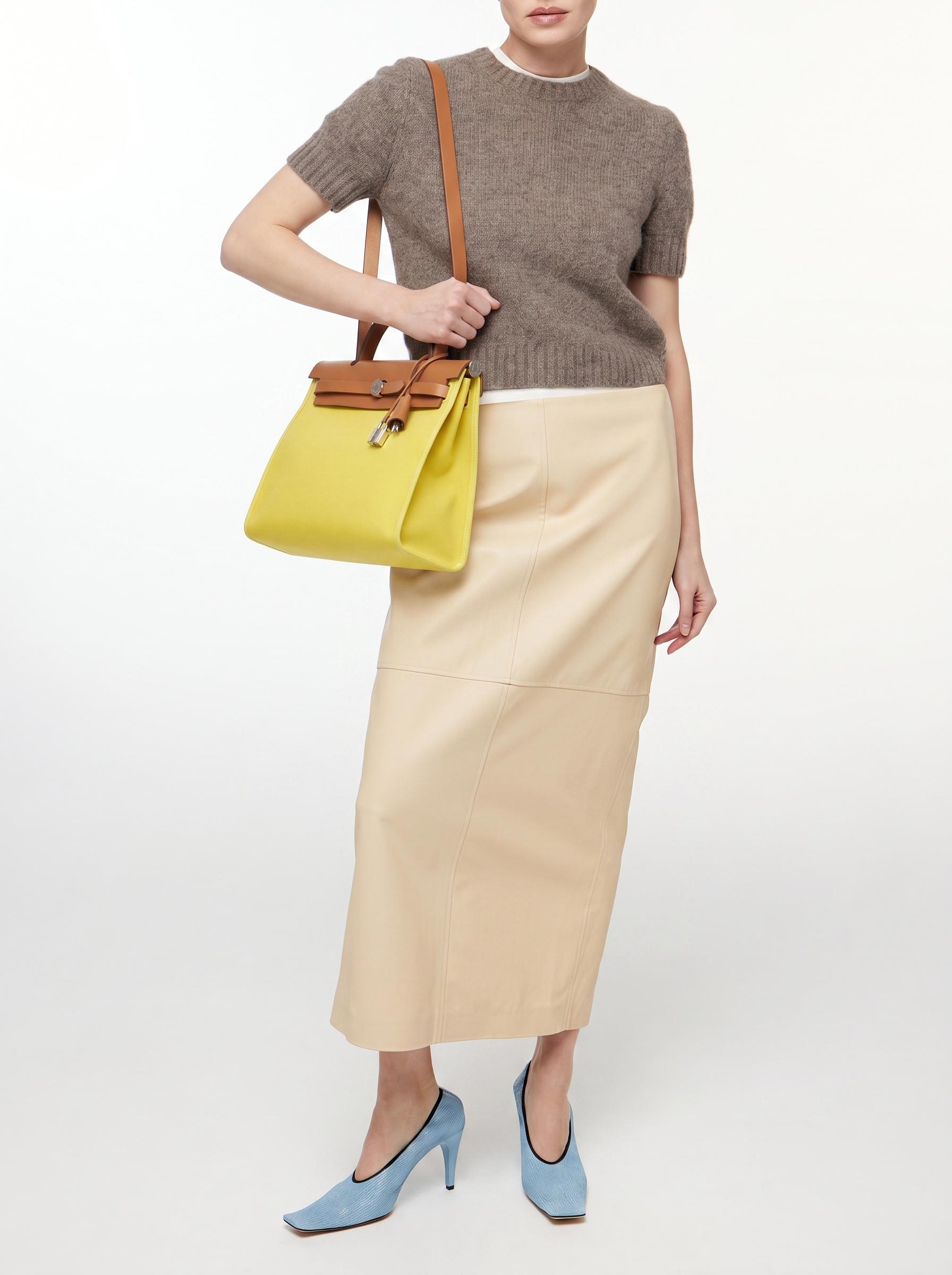 Hermes Herbag 31, фото 2