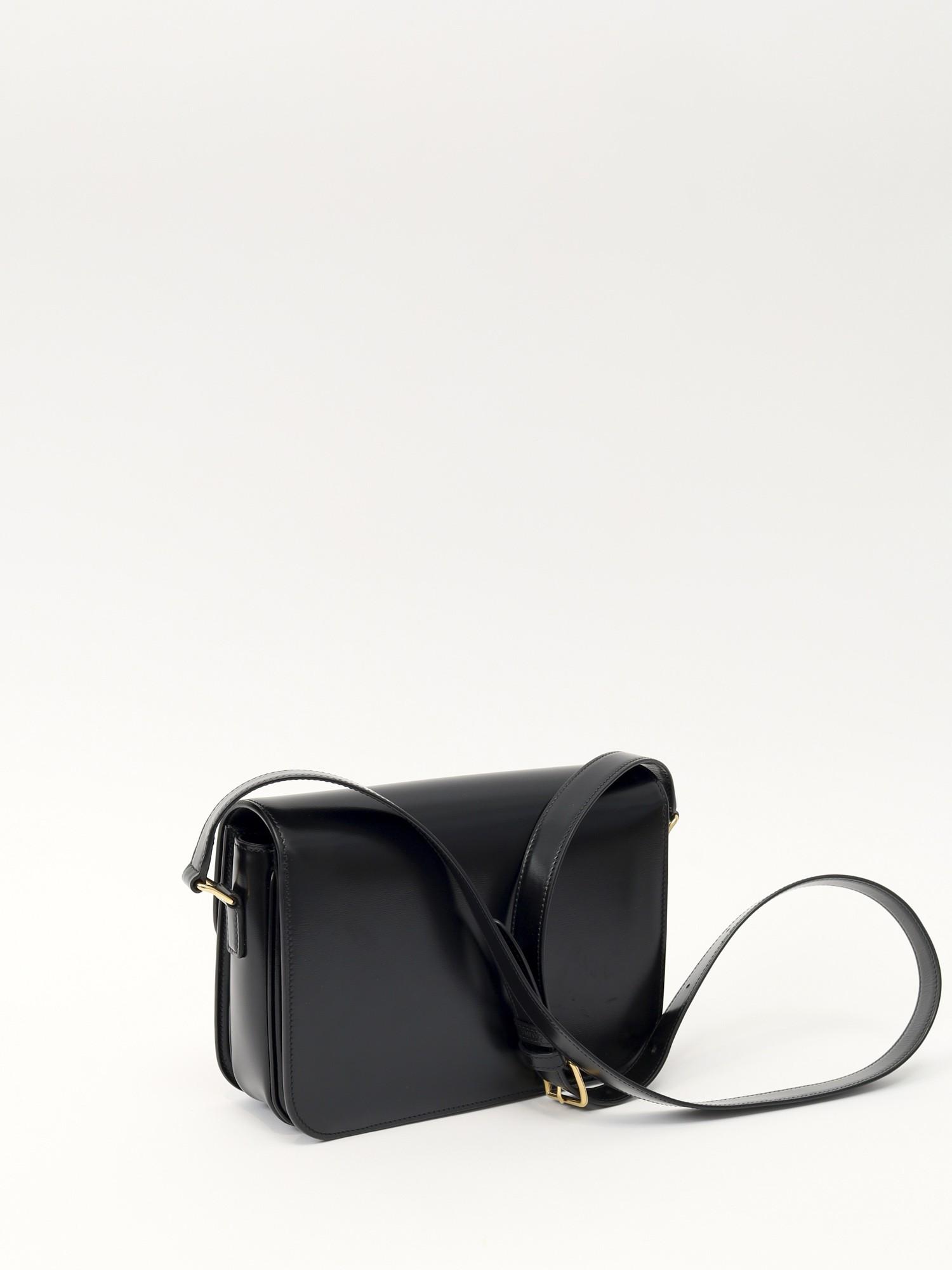 Celine Triomphe , фото 4