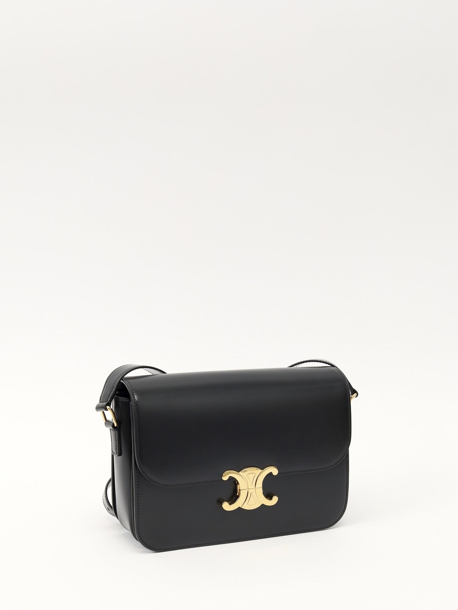 Celine Triomphe , фото 3