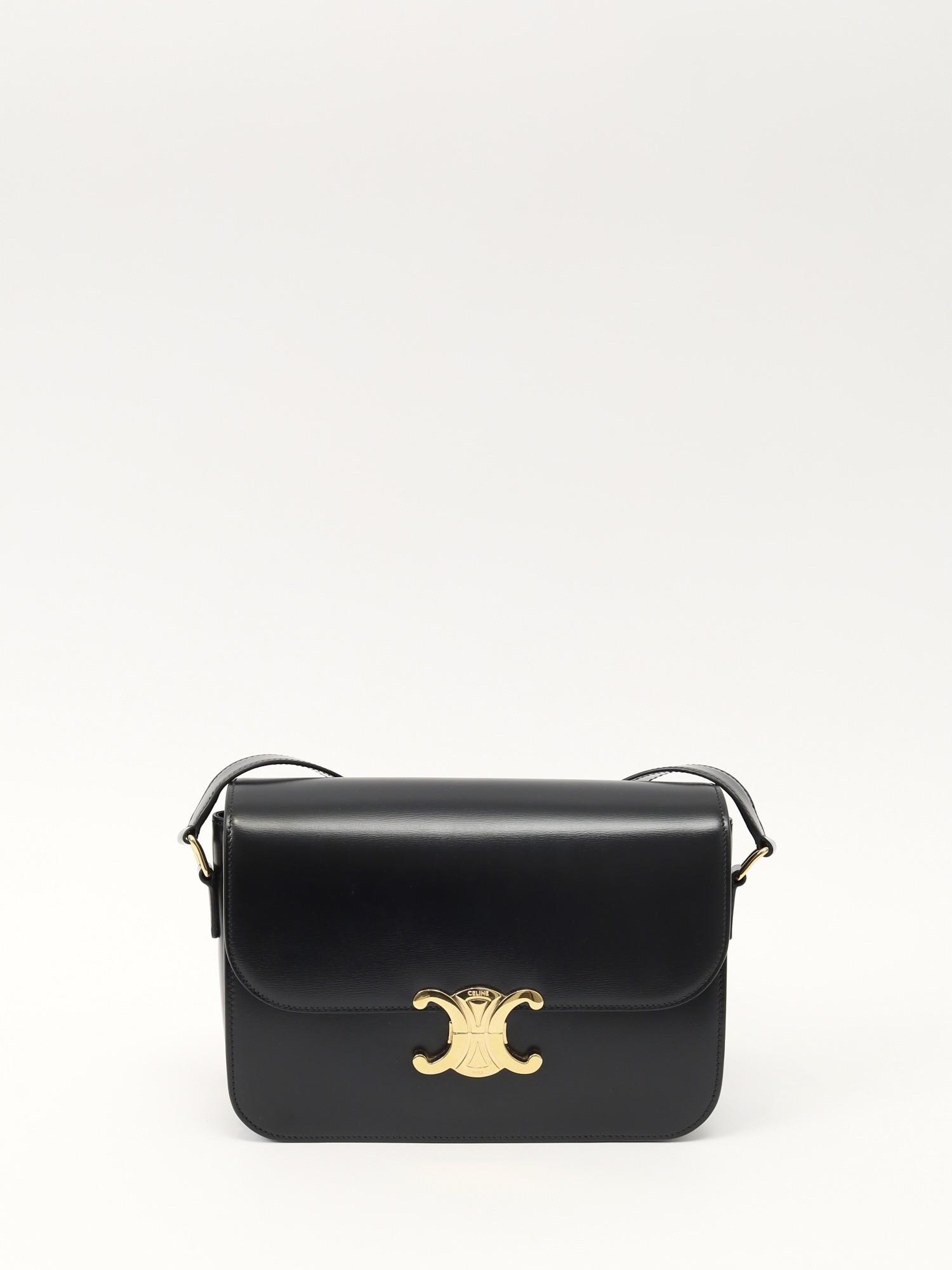 Celine Triomphe , фото 1