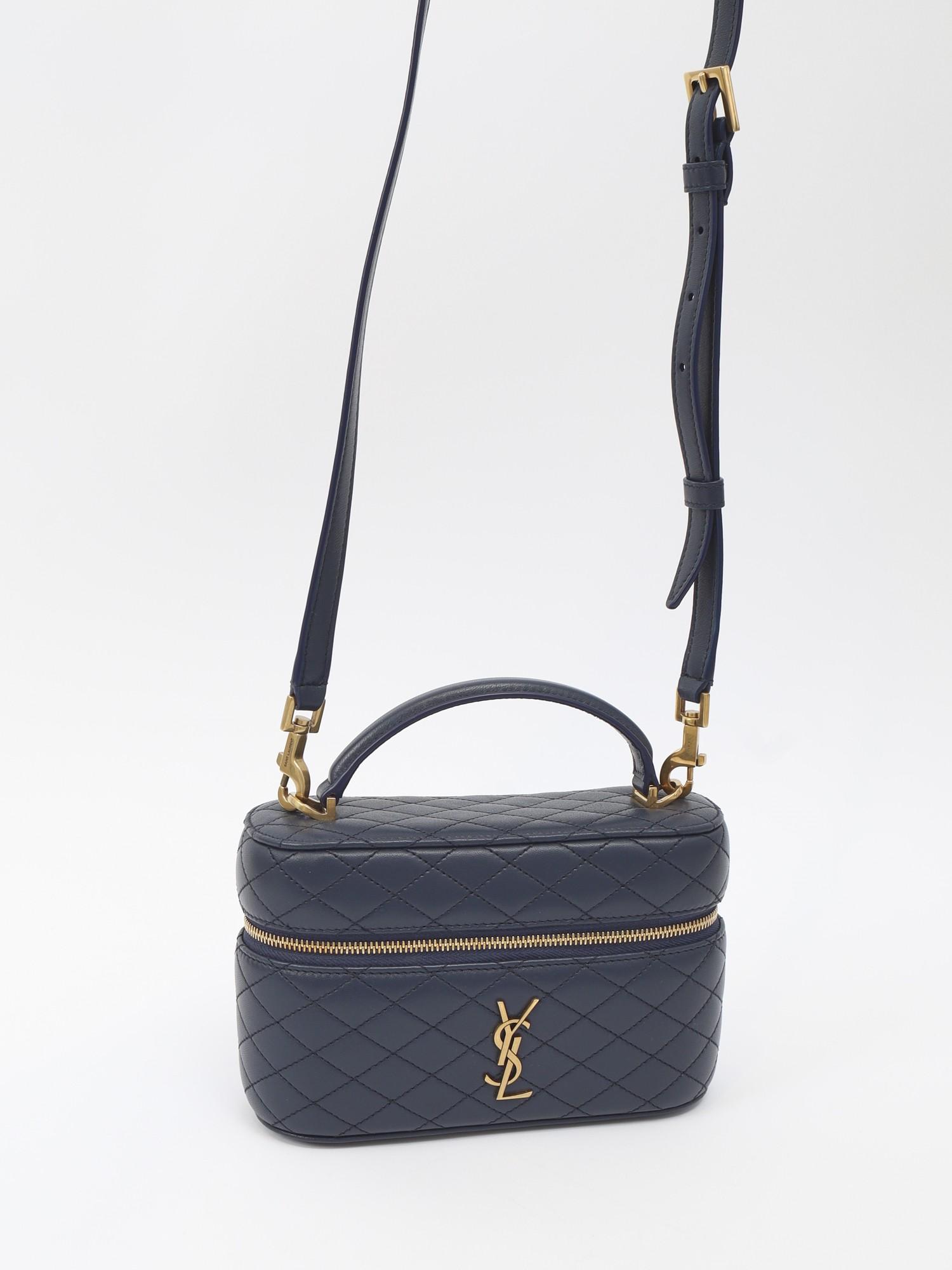 Saint Laurent Gaby , фото 5