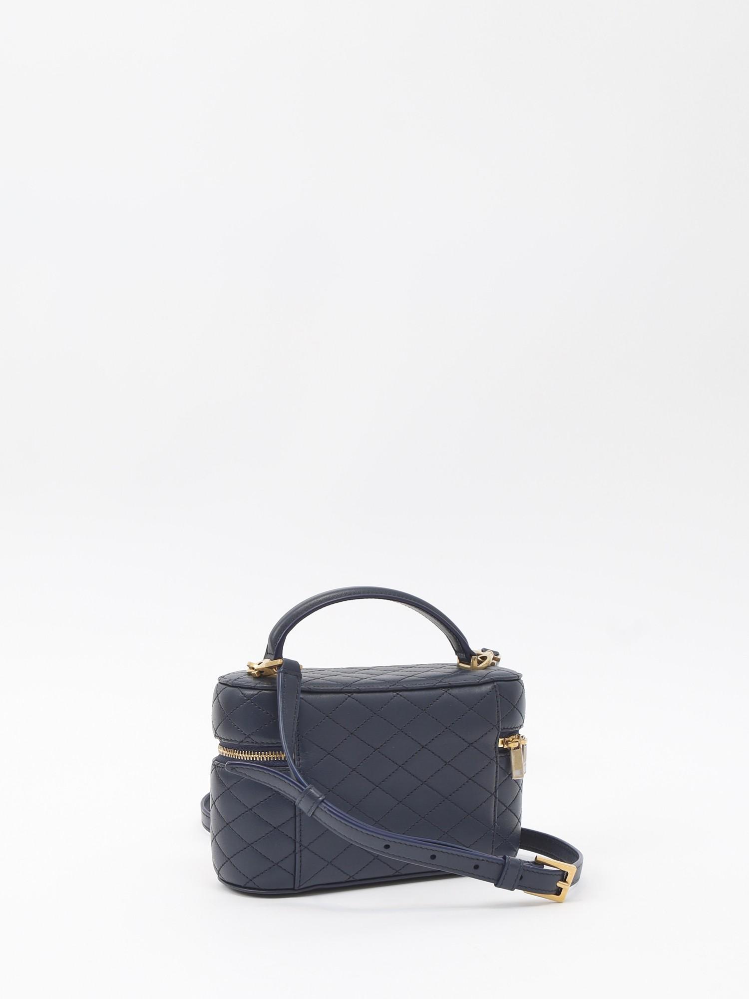 Saint Laurent Gaby , фото 4