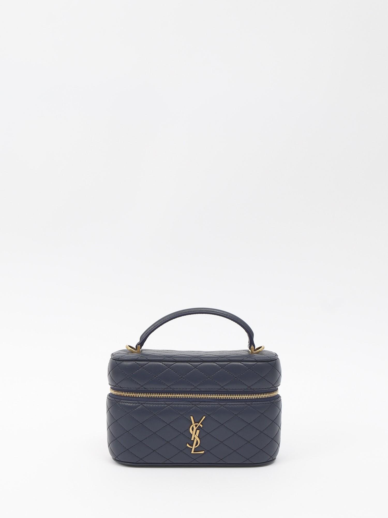 Saint Laurent Gaby , фото 1