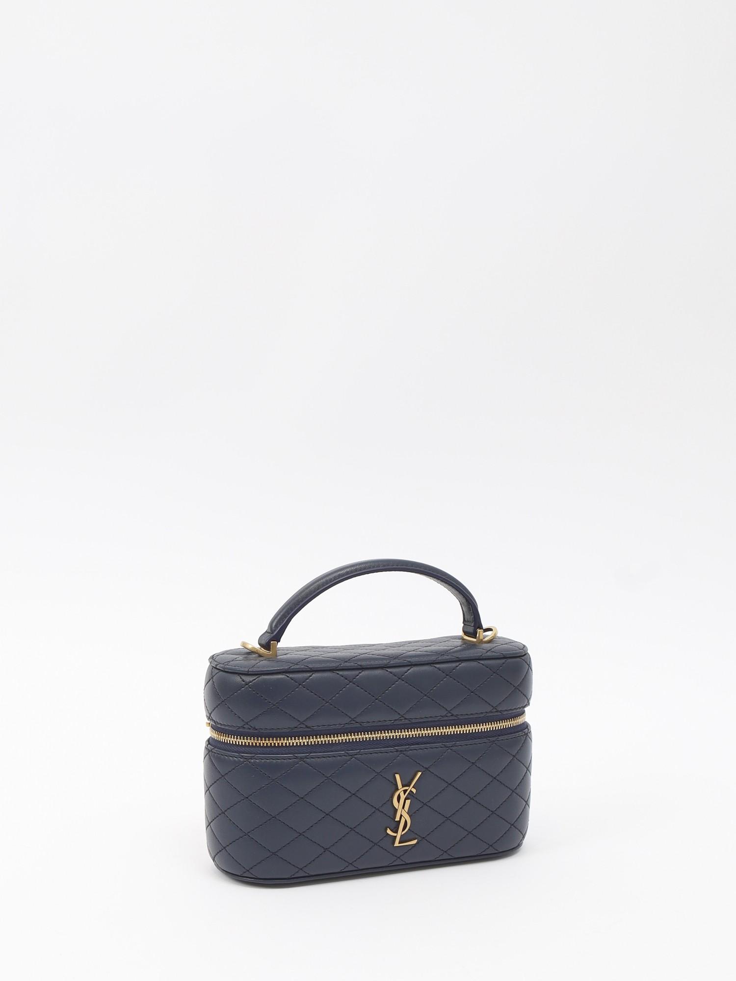 Saint Laurent Gaby , фото 3