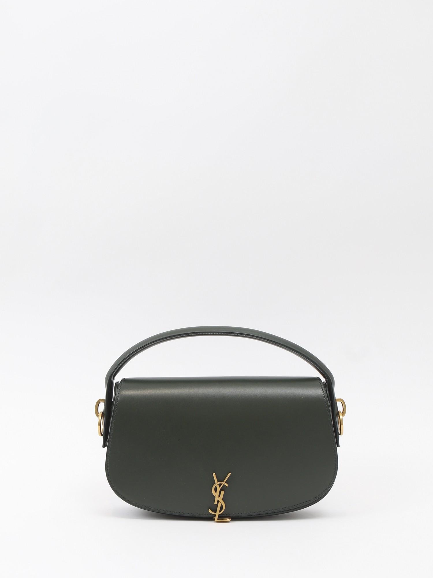 Saint Laurent Voltaire , фото 1