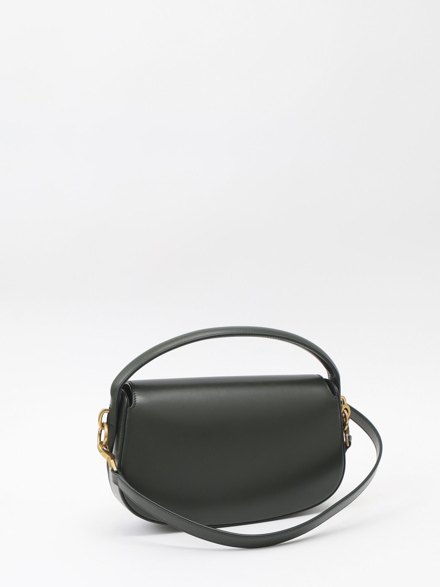 Saint Laurent Voltaire , фото 4