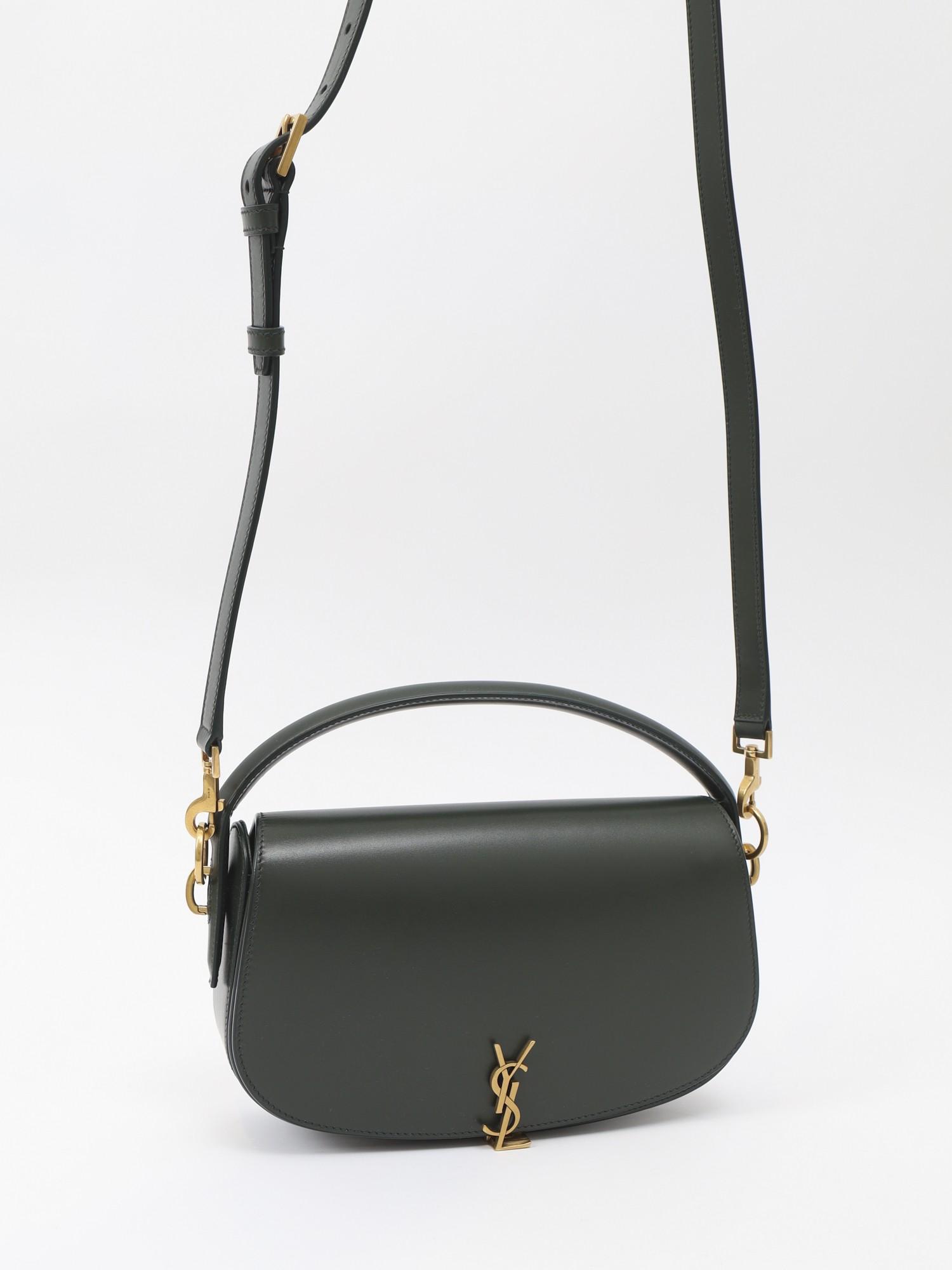 Saint Laurent Voltaire , фото 5