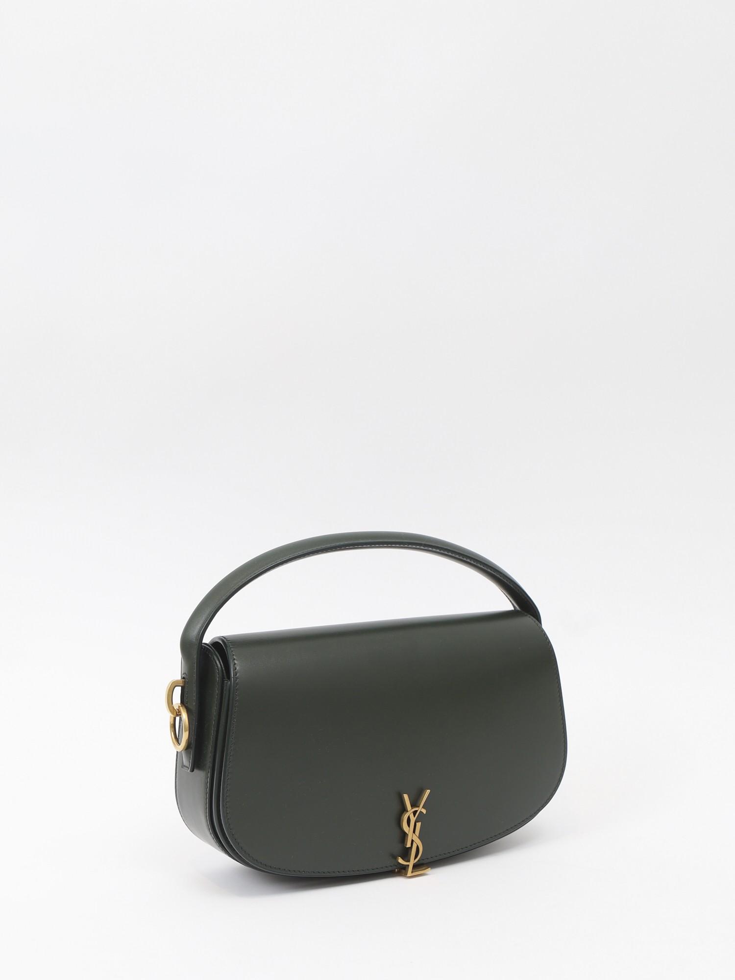 Saint Laurent Voltaire , фото 3