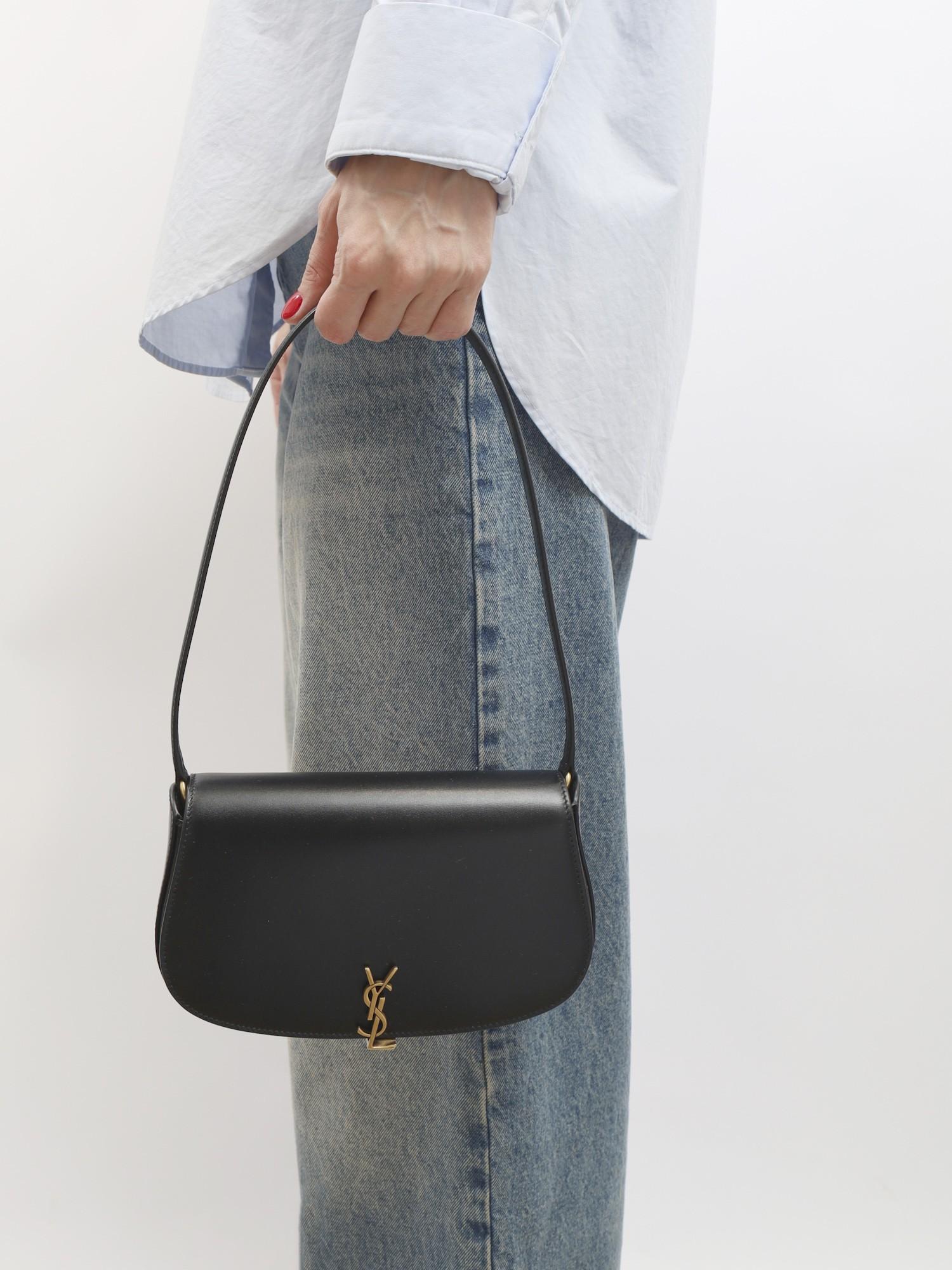 Saint Laurent Voltaire , фото 2