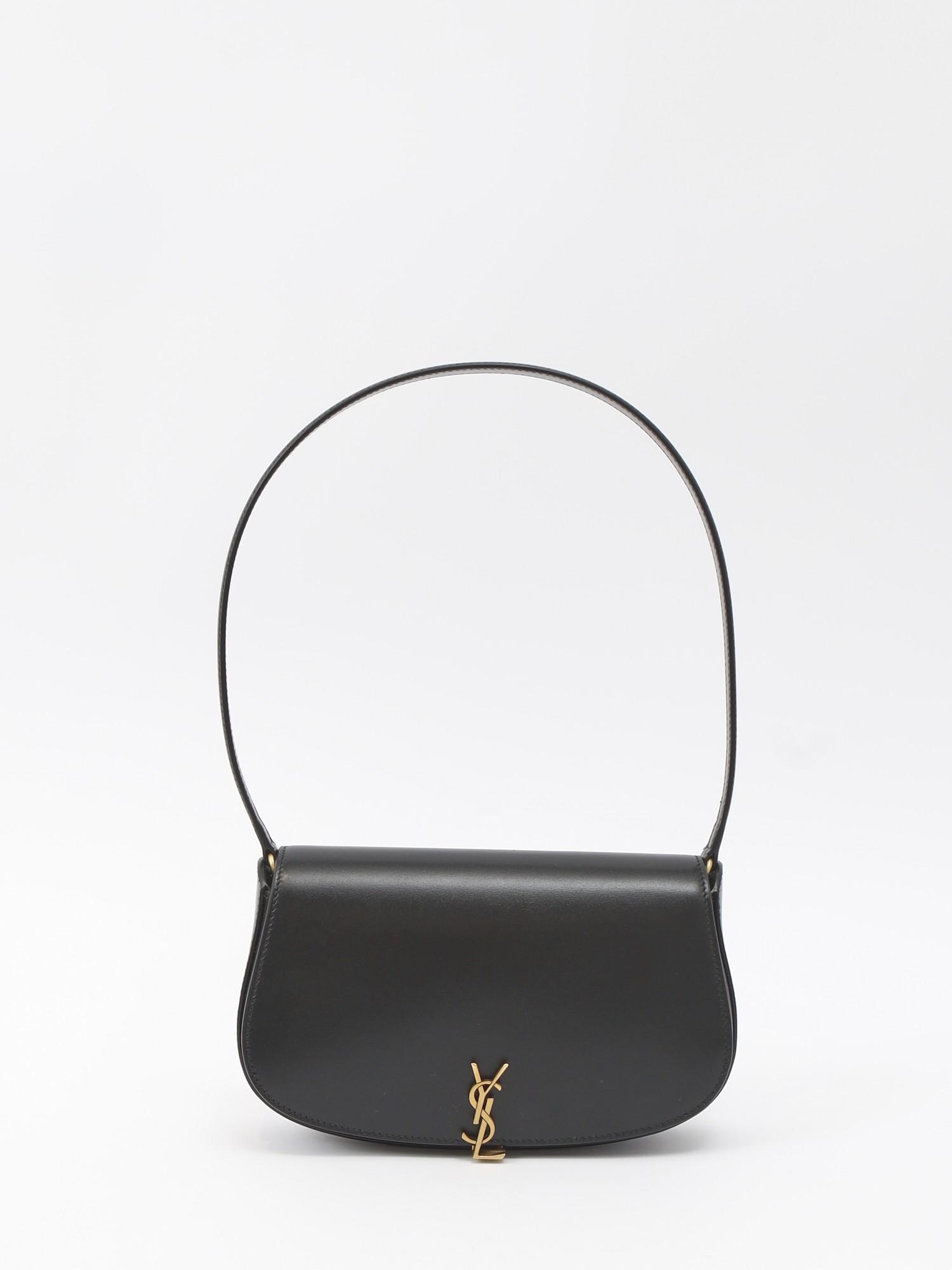 Saint Laurent Voltaire , фото 1