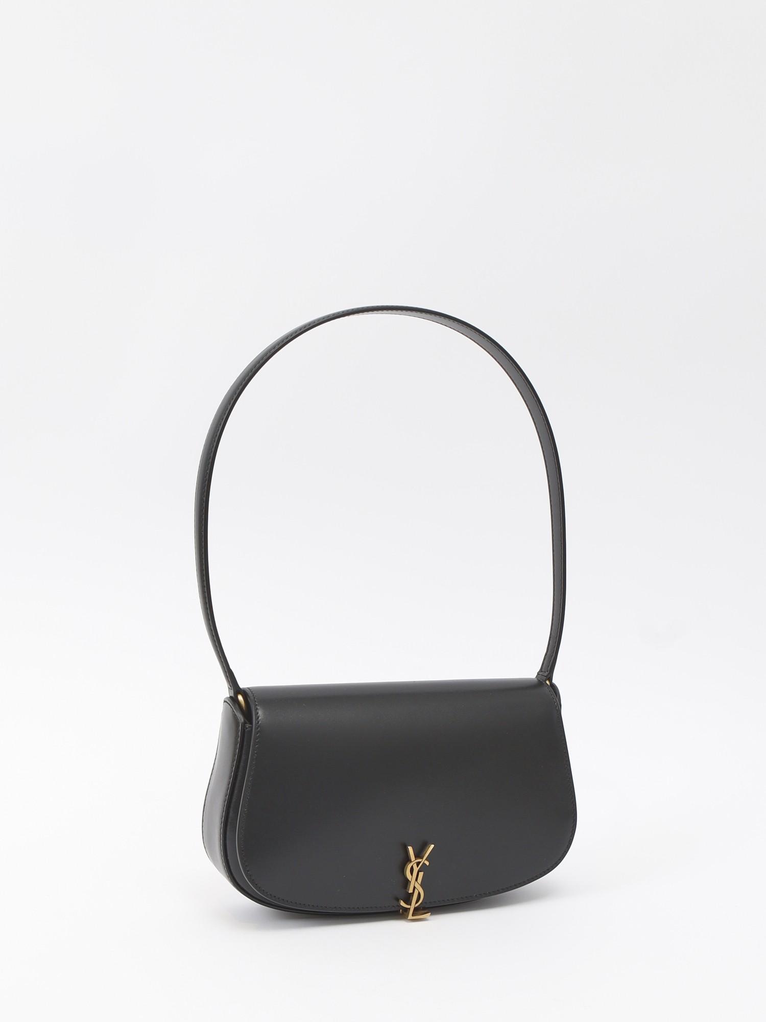 Saint Laurent Voltaire , фото 3