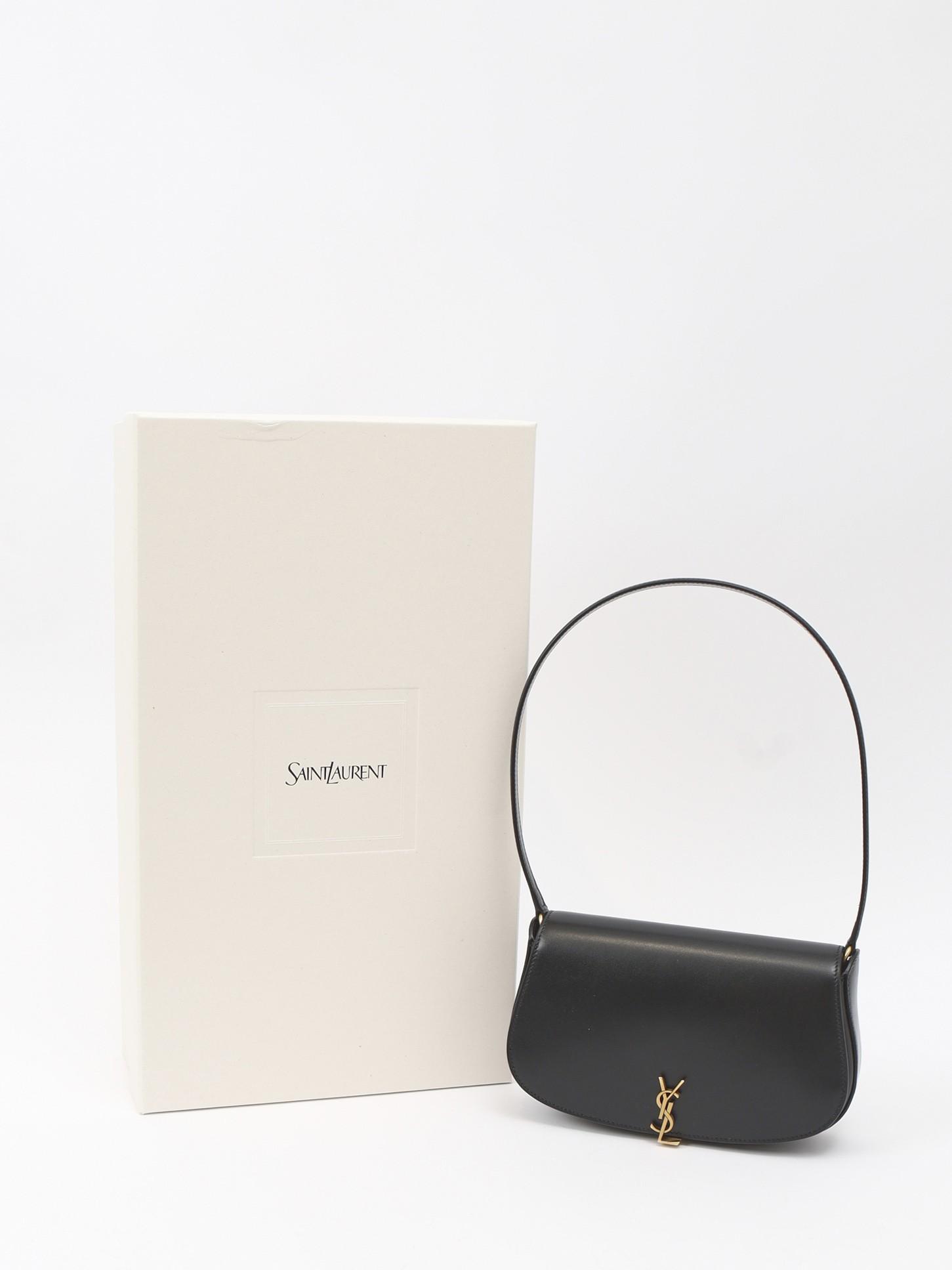Saint Laurent Voltaire , фото 5