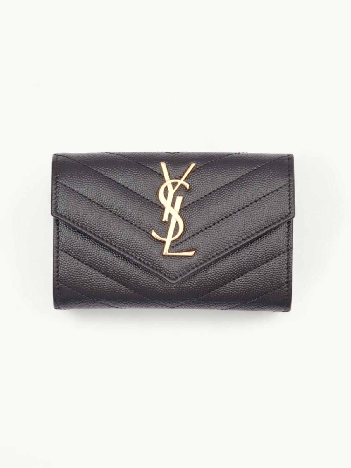 Saint Laurent  , фото 1