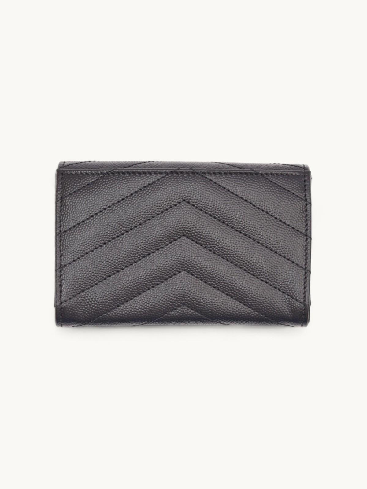 Saint Laurent  , фото 3