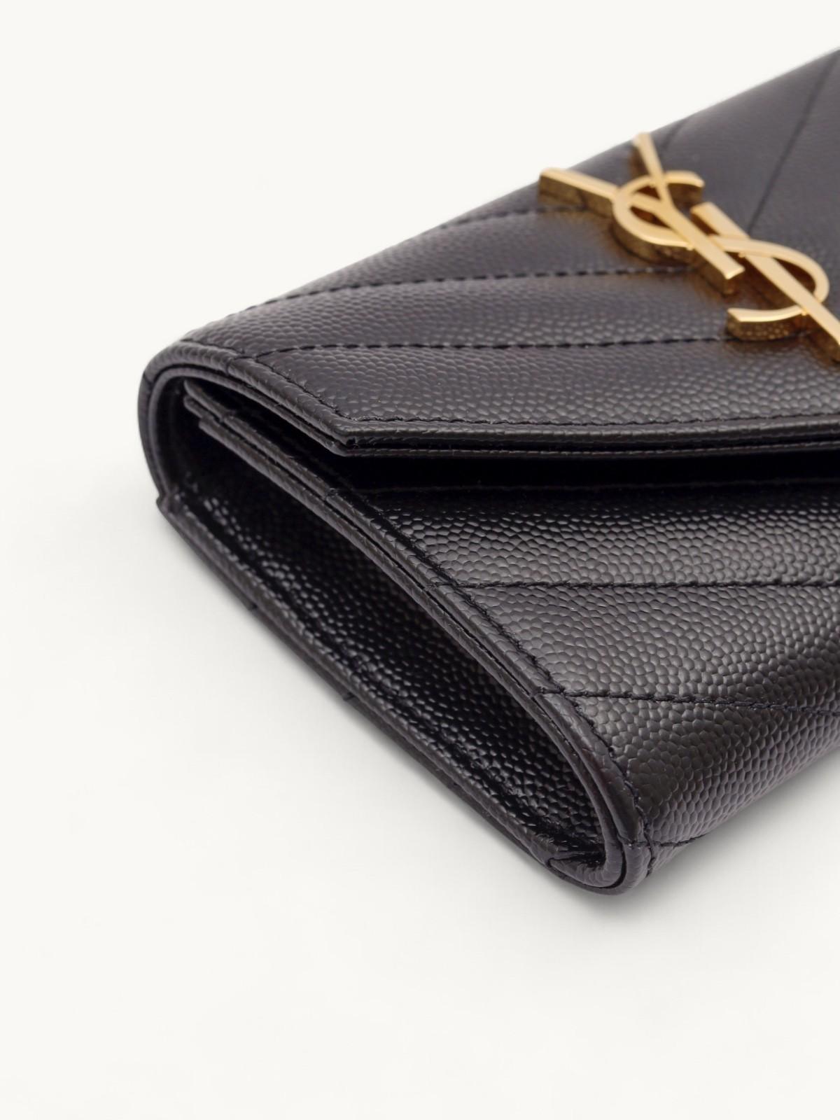 Saint Laurent  , фото 5