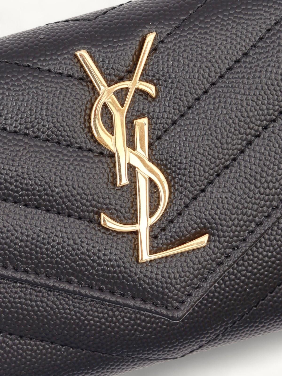 Saint Laurent  , фото 4