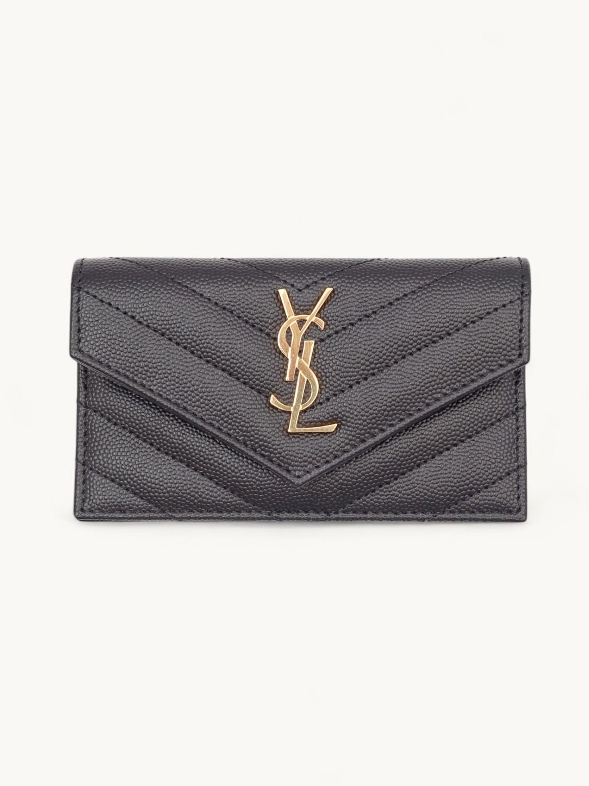 Saint Laurent  , фото 1