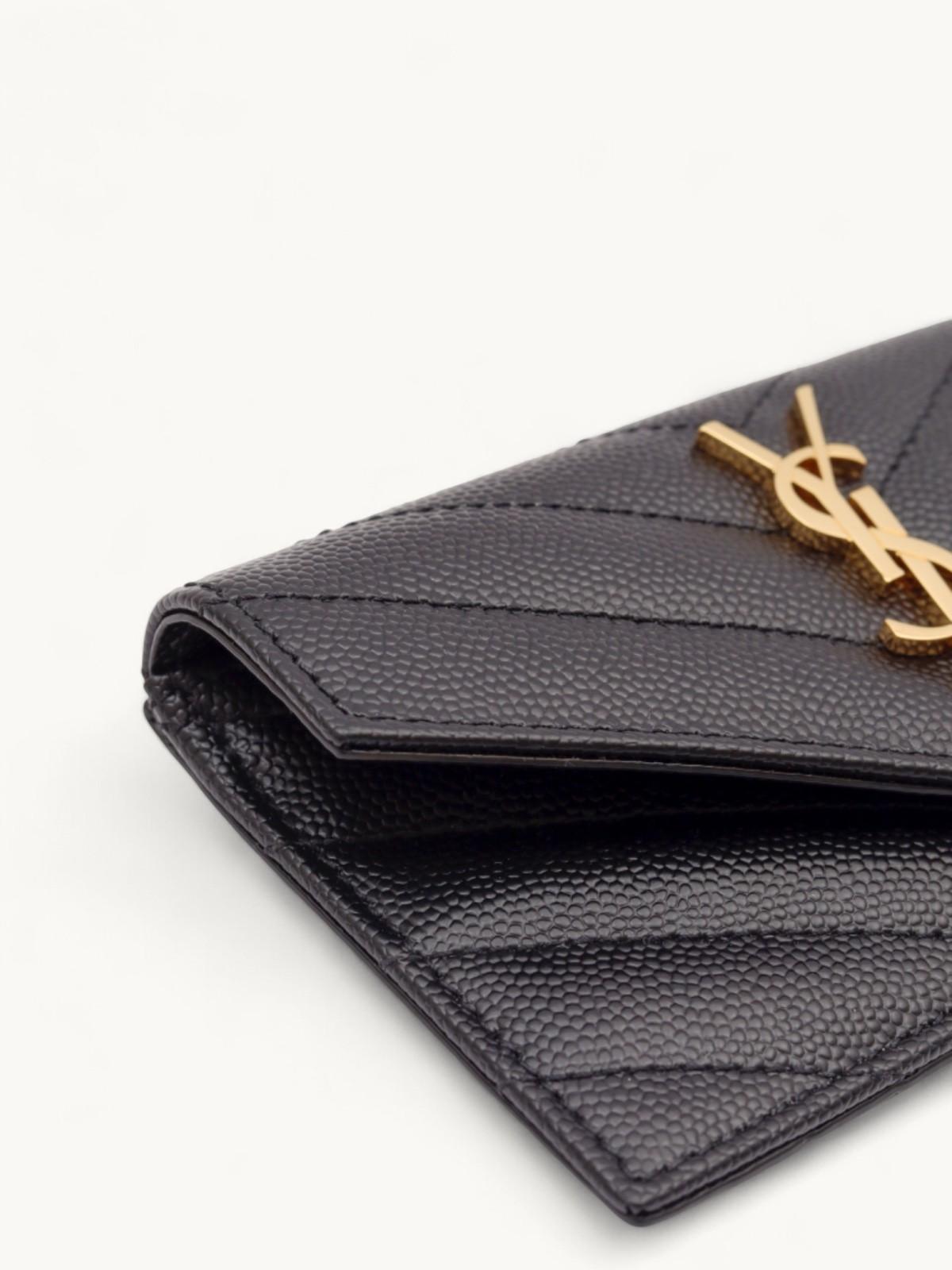 Saint Laurent  , фото 5