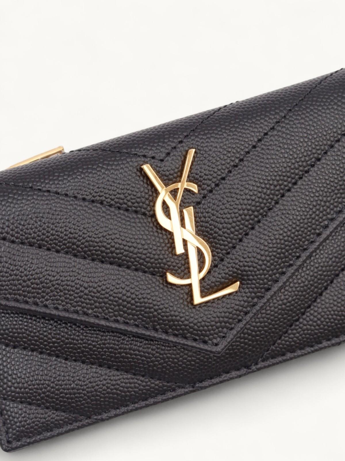 Saint Laurent  , фото 4