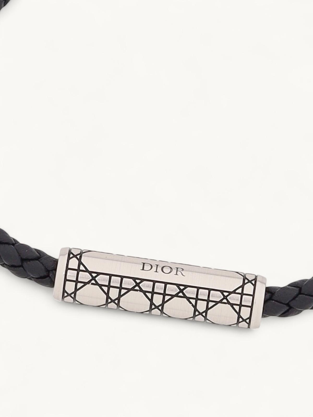 Dior  , фото 3