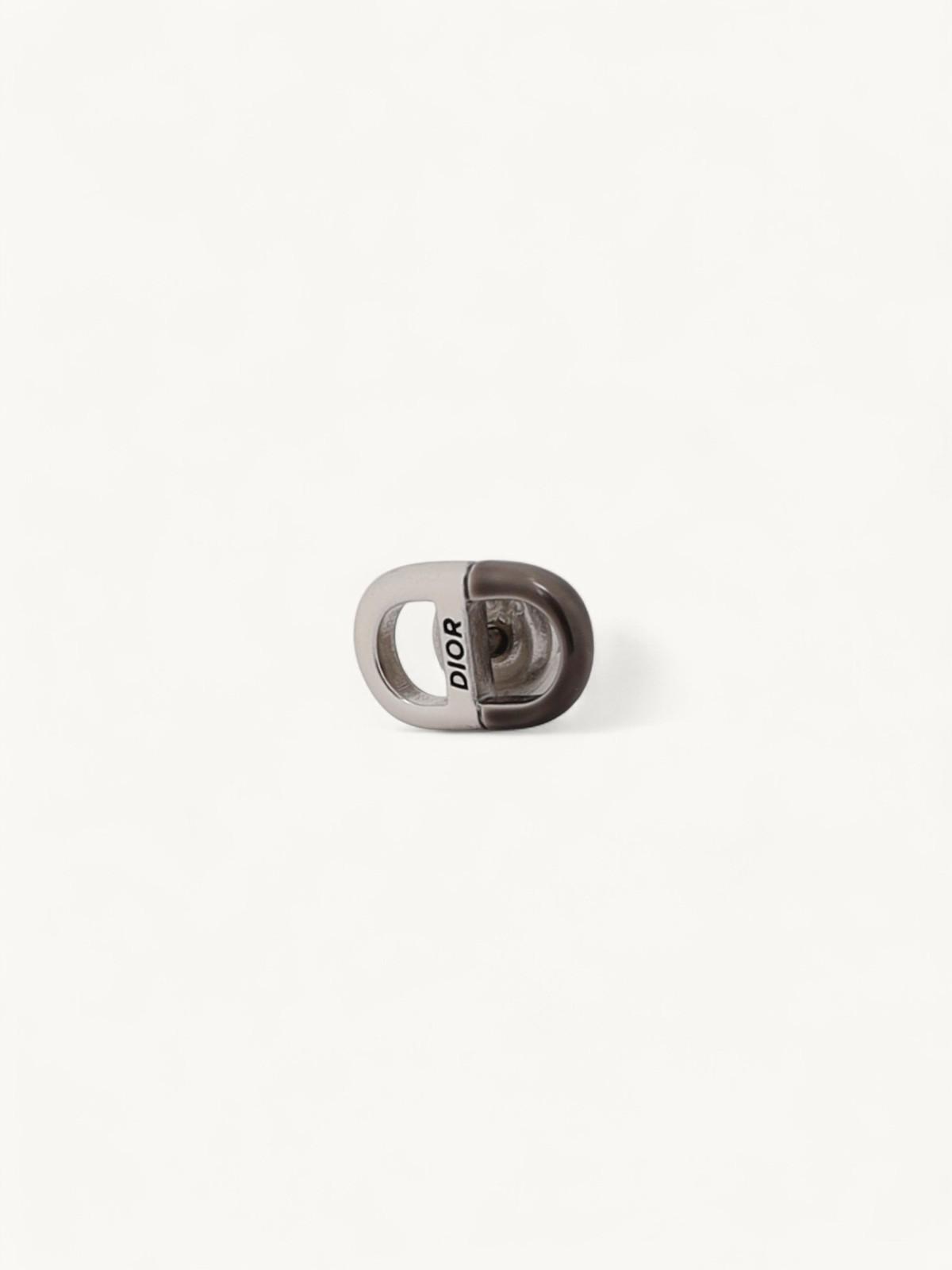 Dior  , фото 2