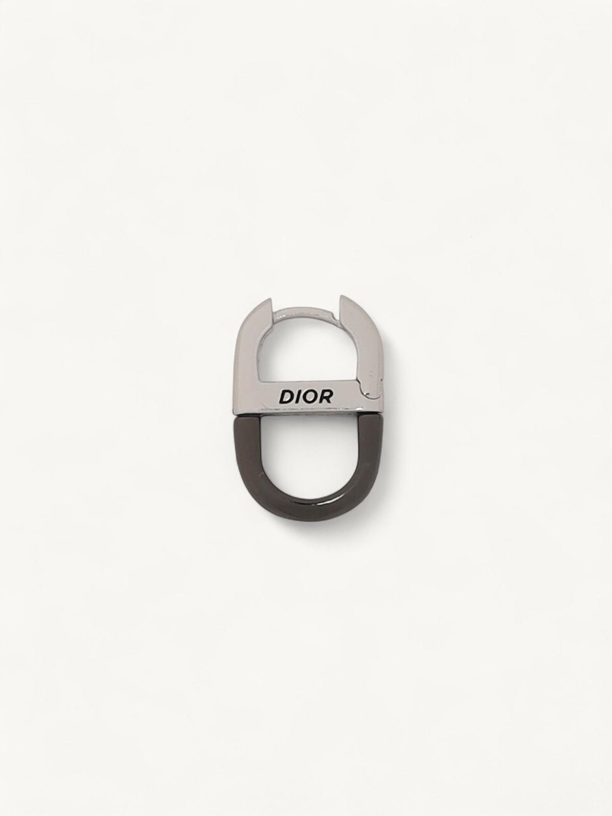 Dior  , фото 5