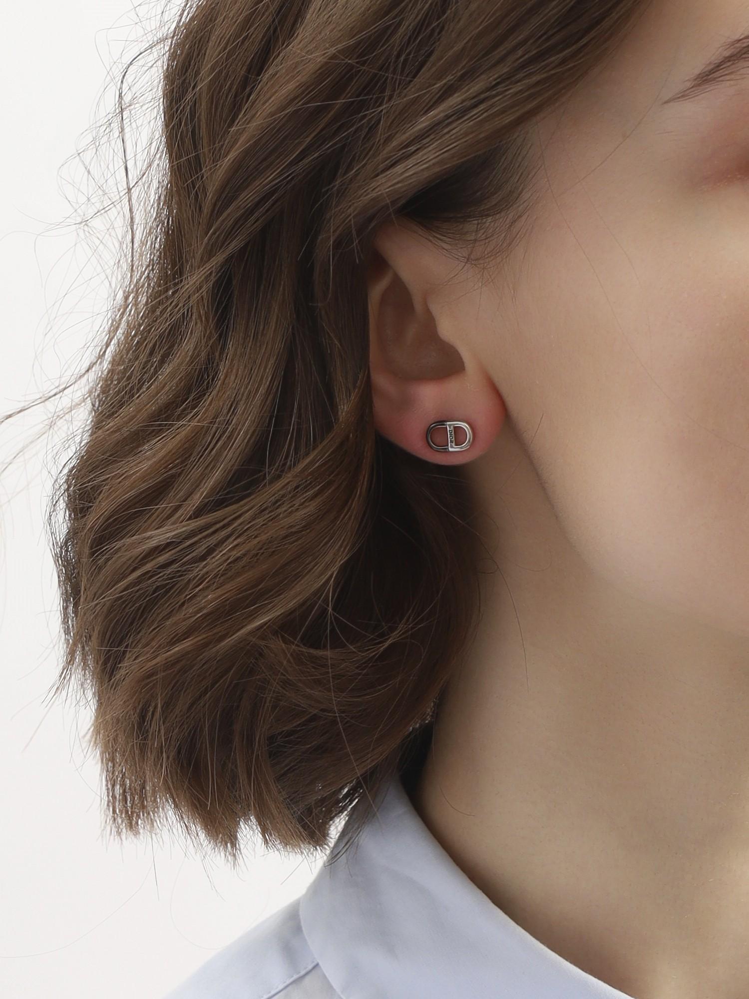 Dior  , фото 3