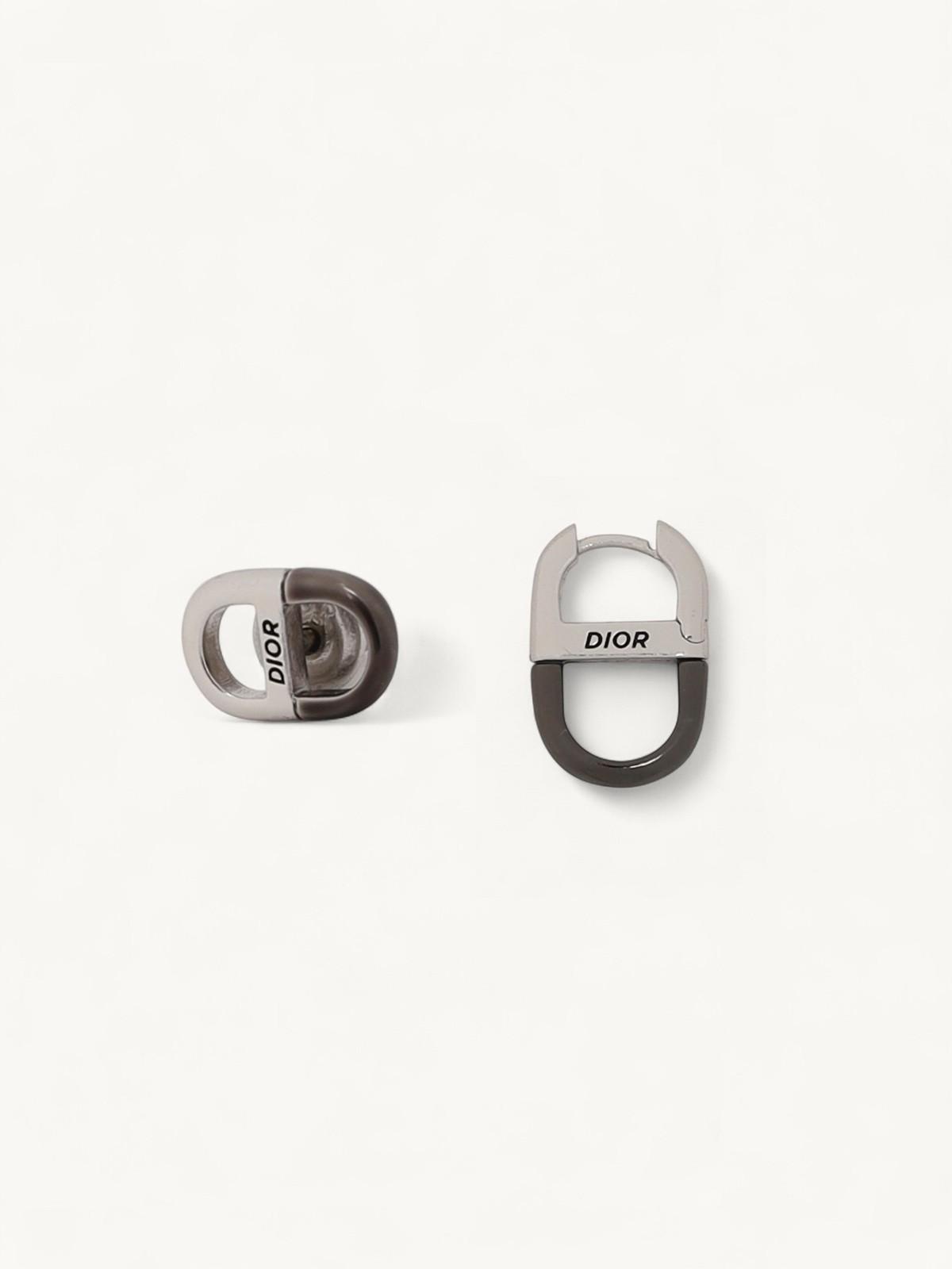 Dior  , фото 1