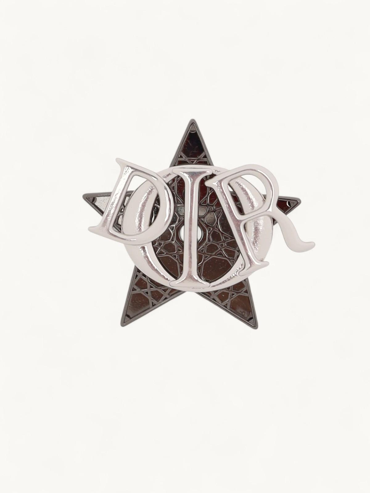 Dior  , фото 1