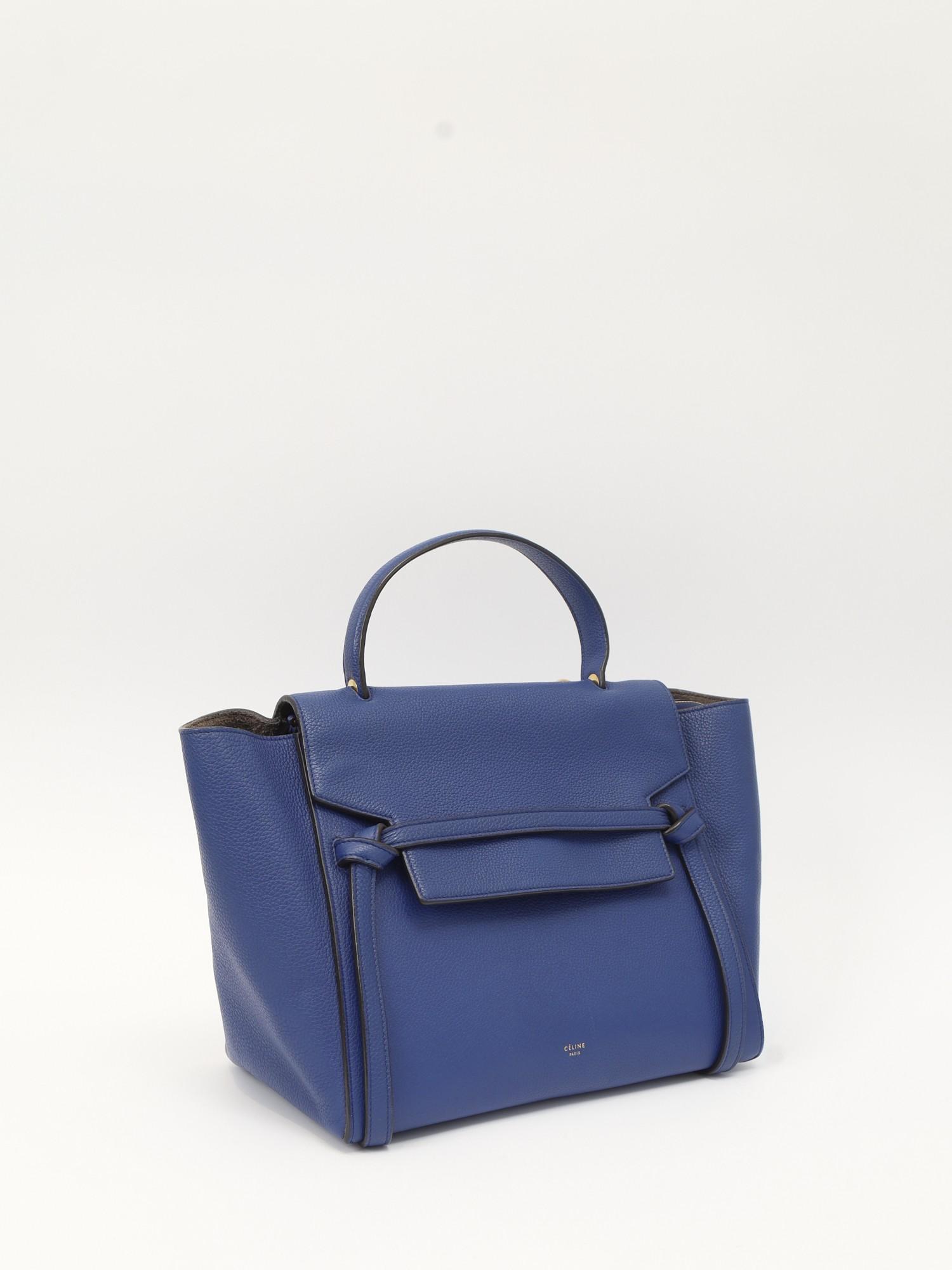 Celine Belt , фото 3