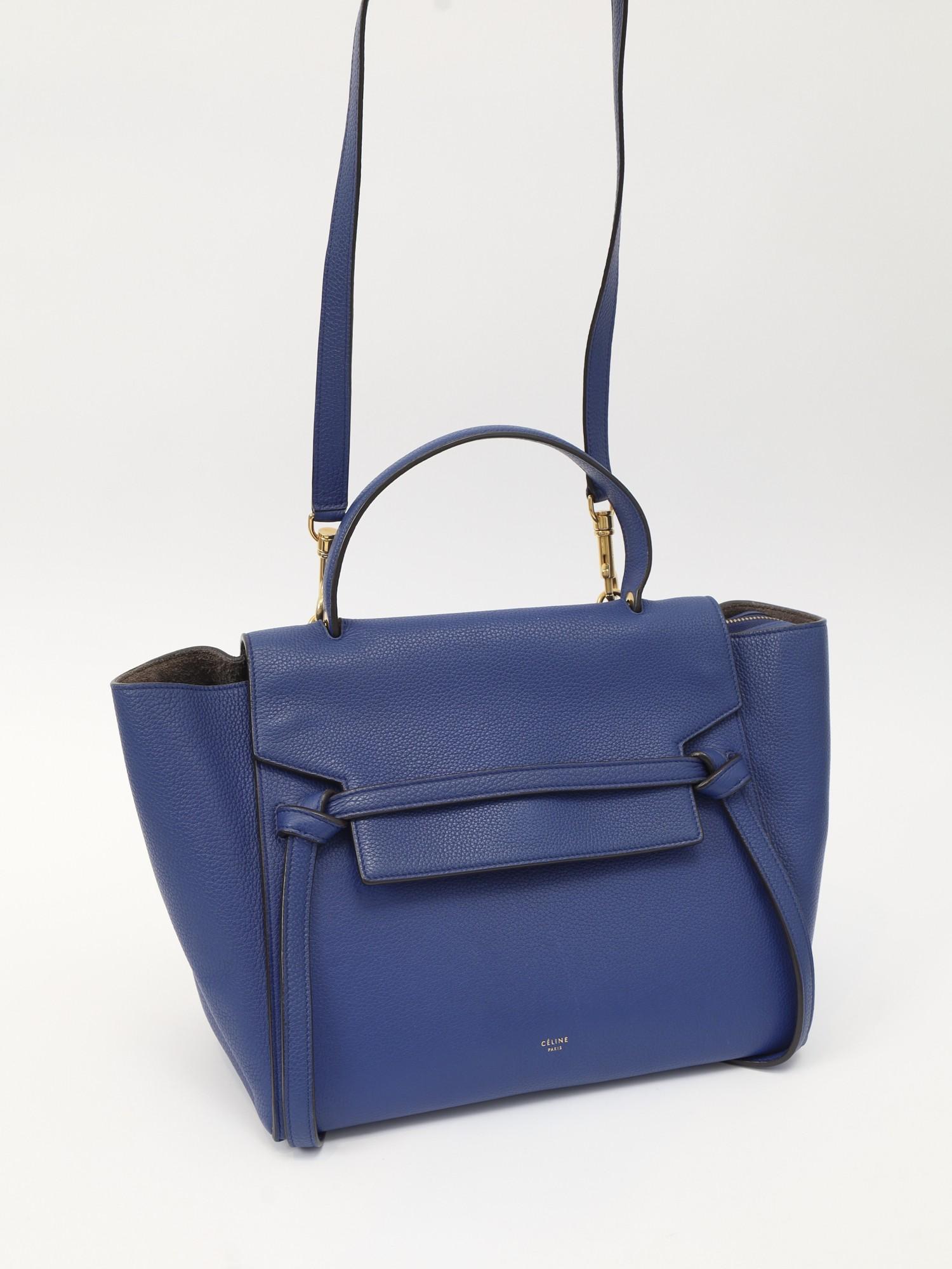 Celine Belt , фото 5