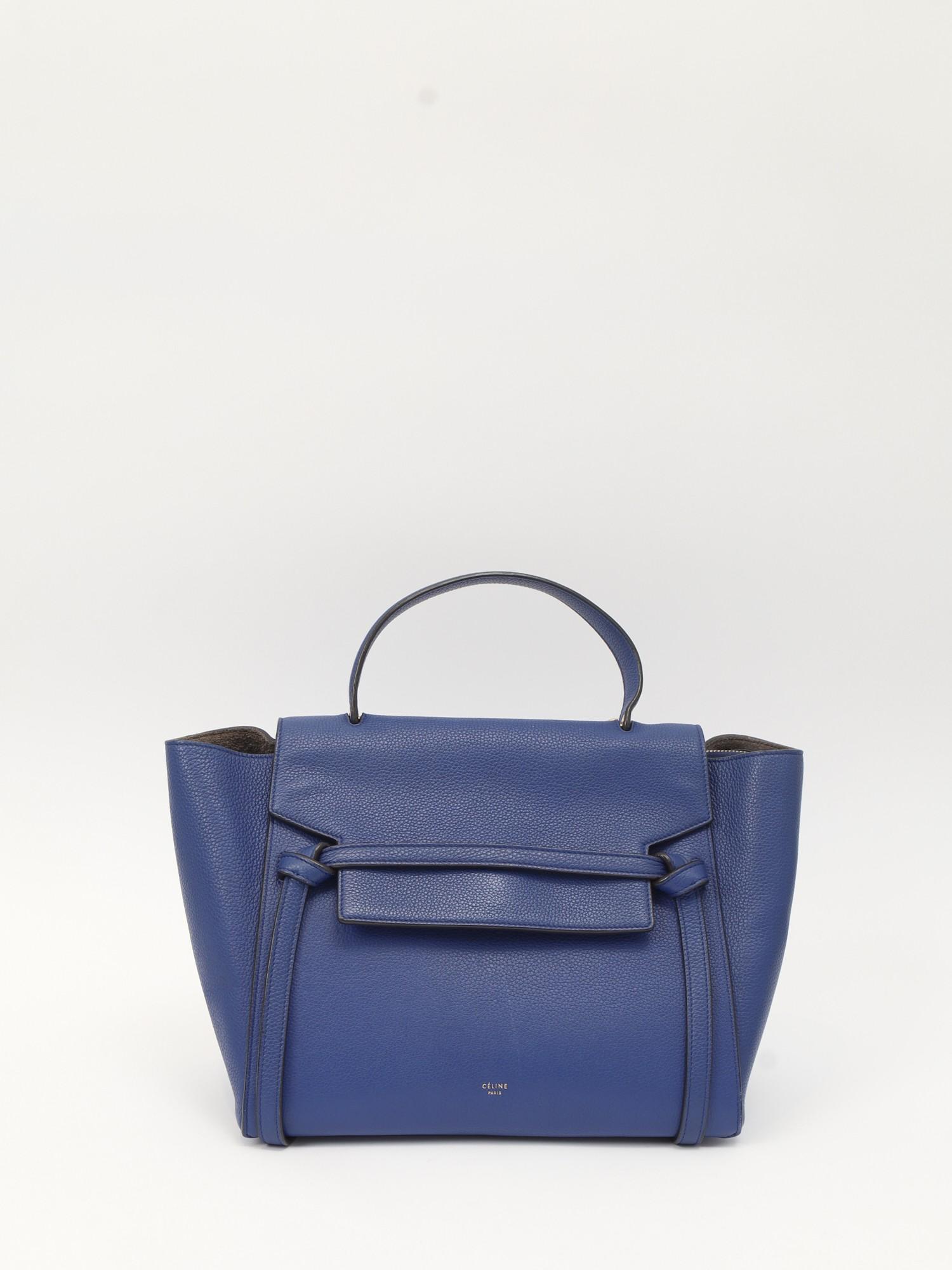 Celine Belt , фото 1