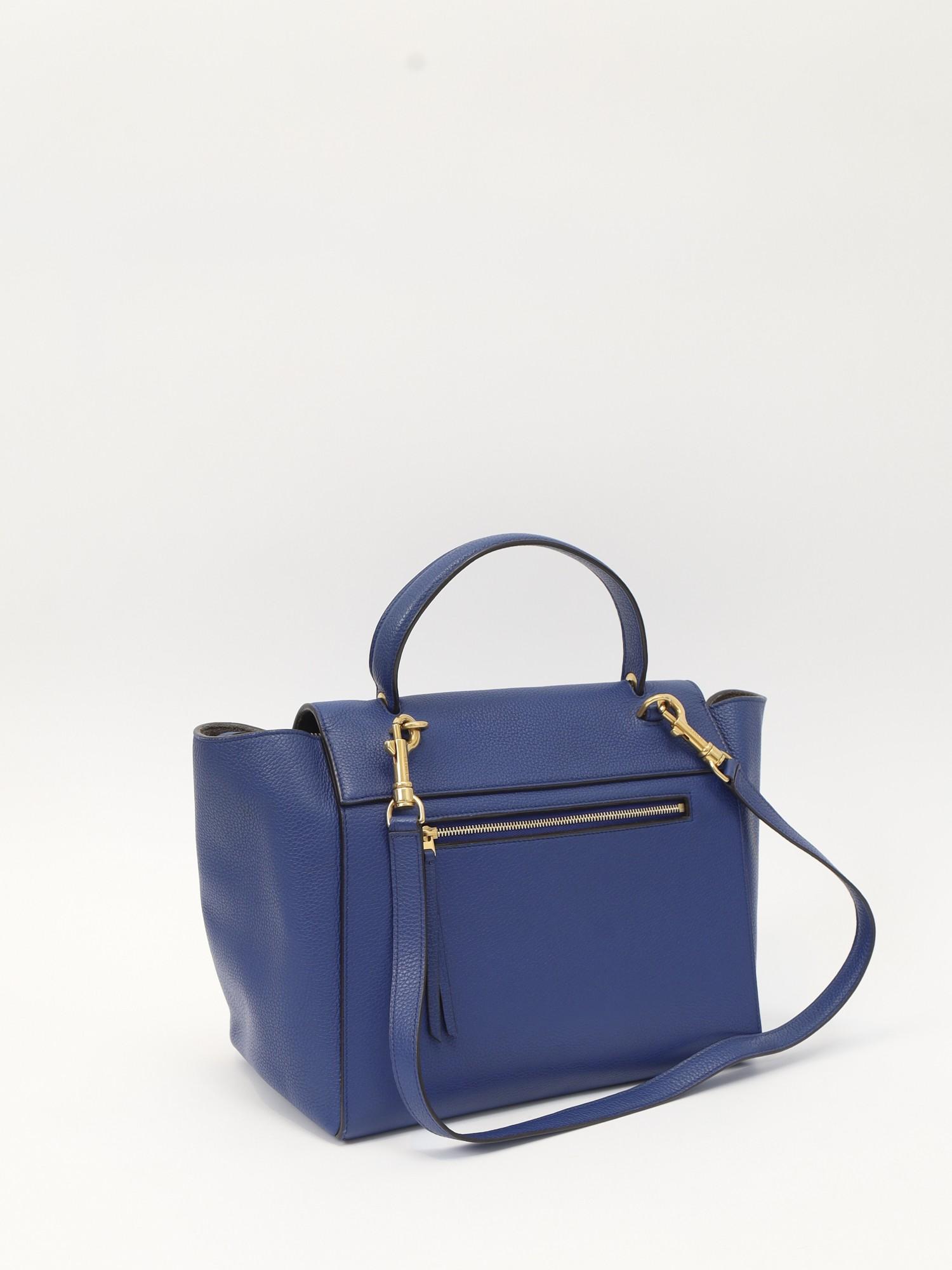 Celine Belt , фото 4
