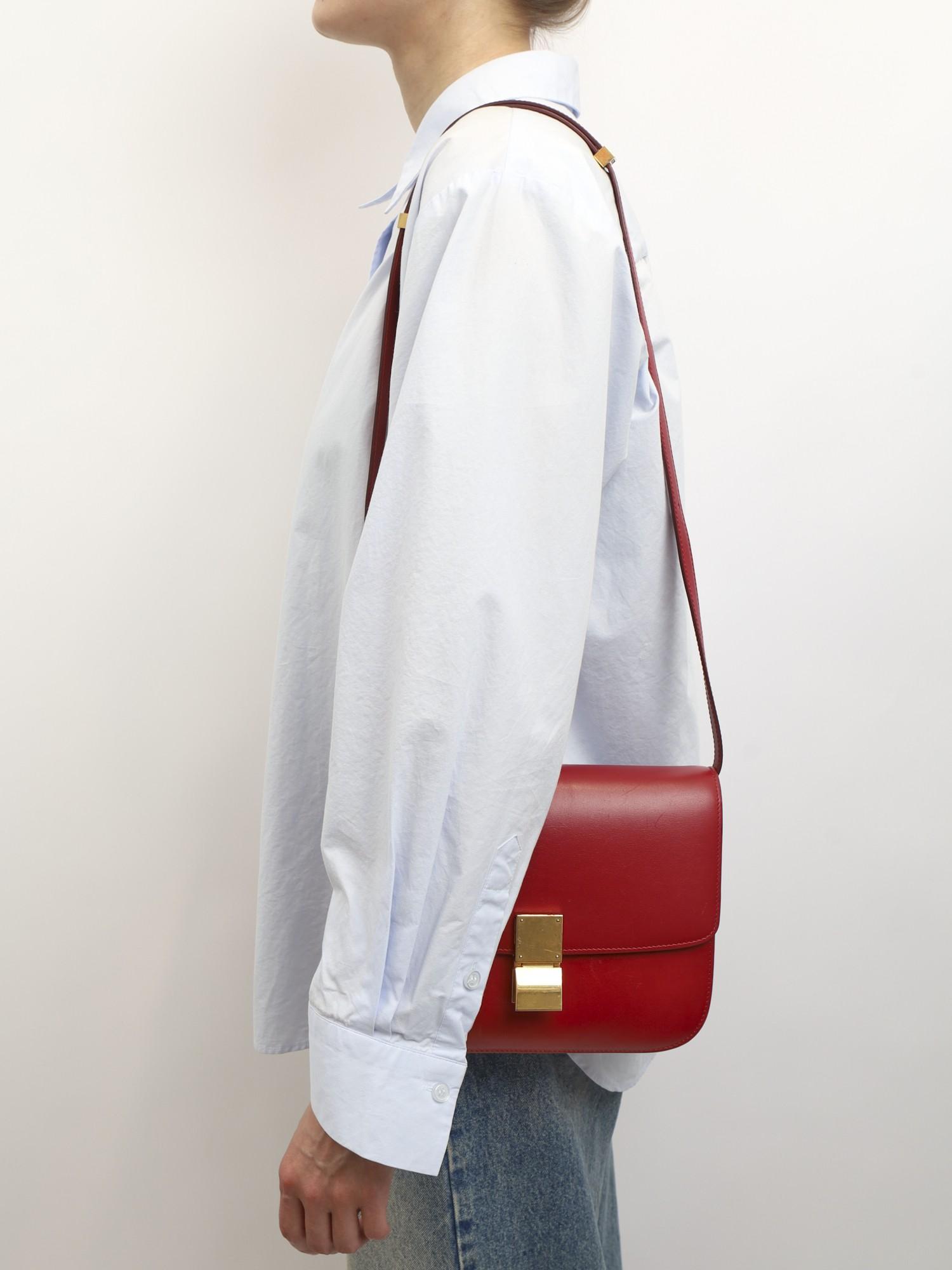 Celine Classic , фото 2