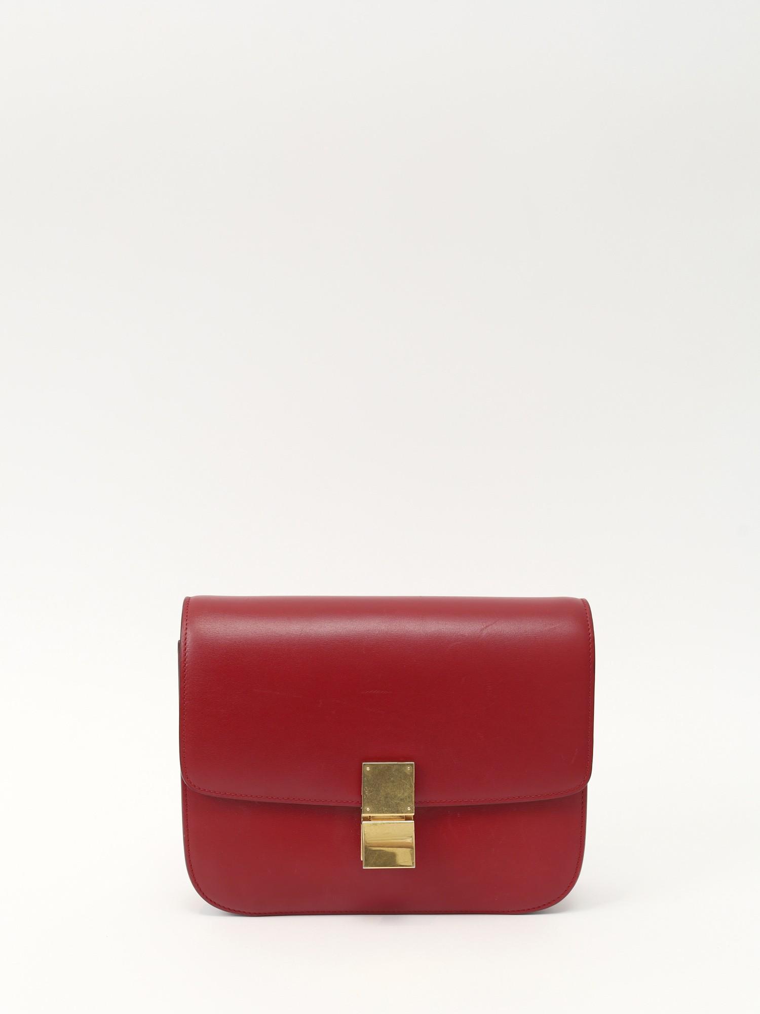 Celine Classic , фото 1