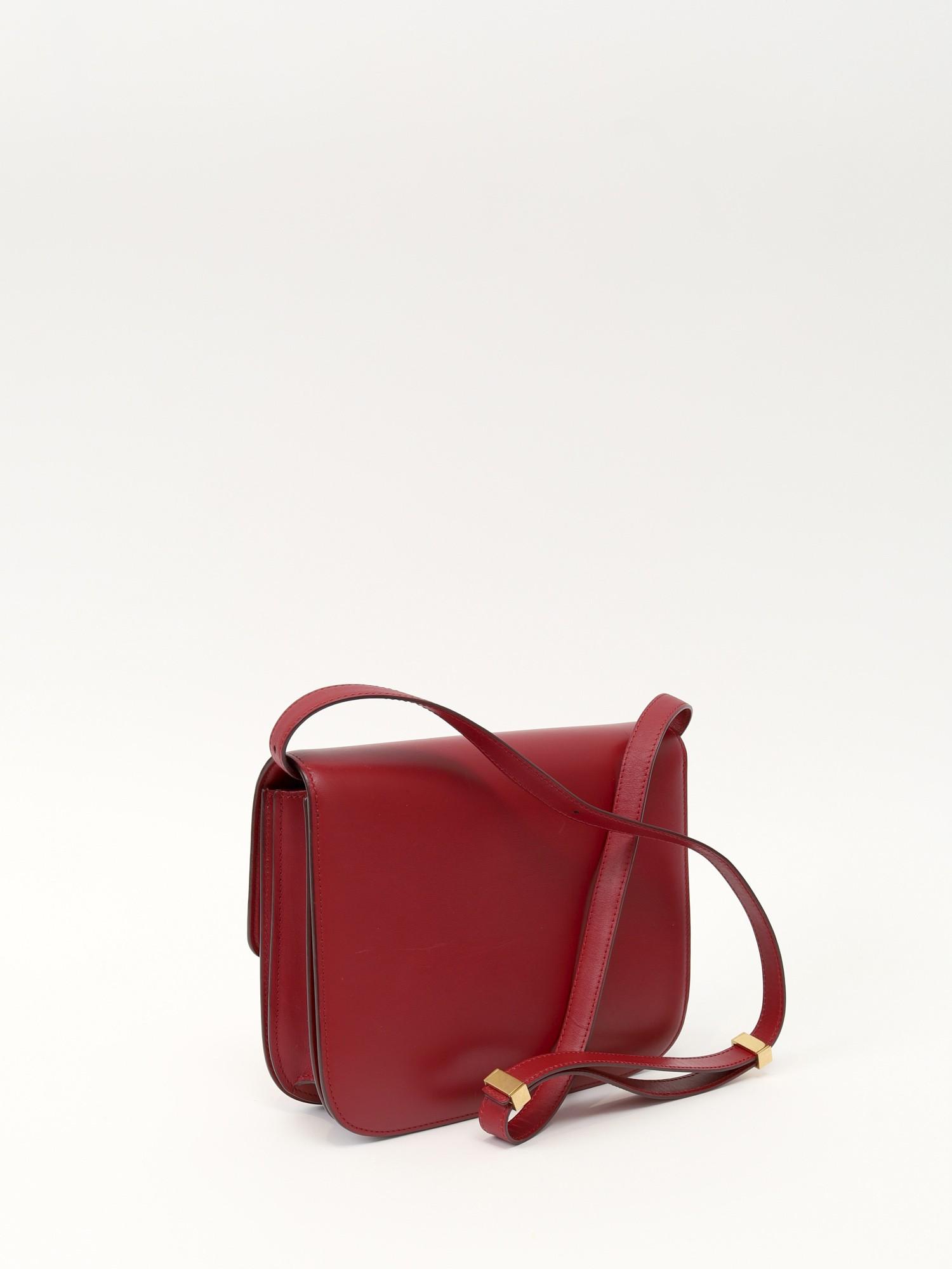 Celine Classic , фото 4