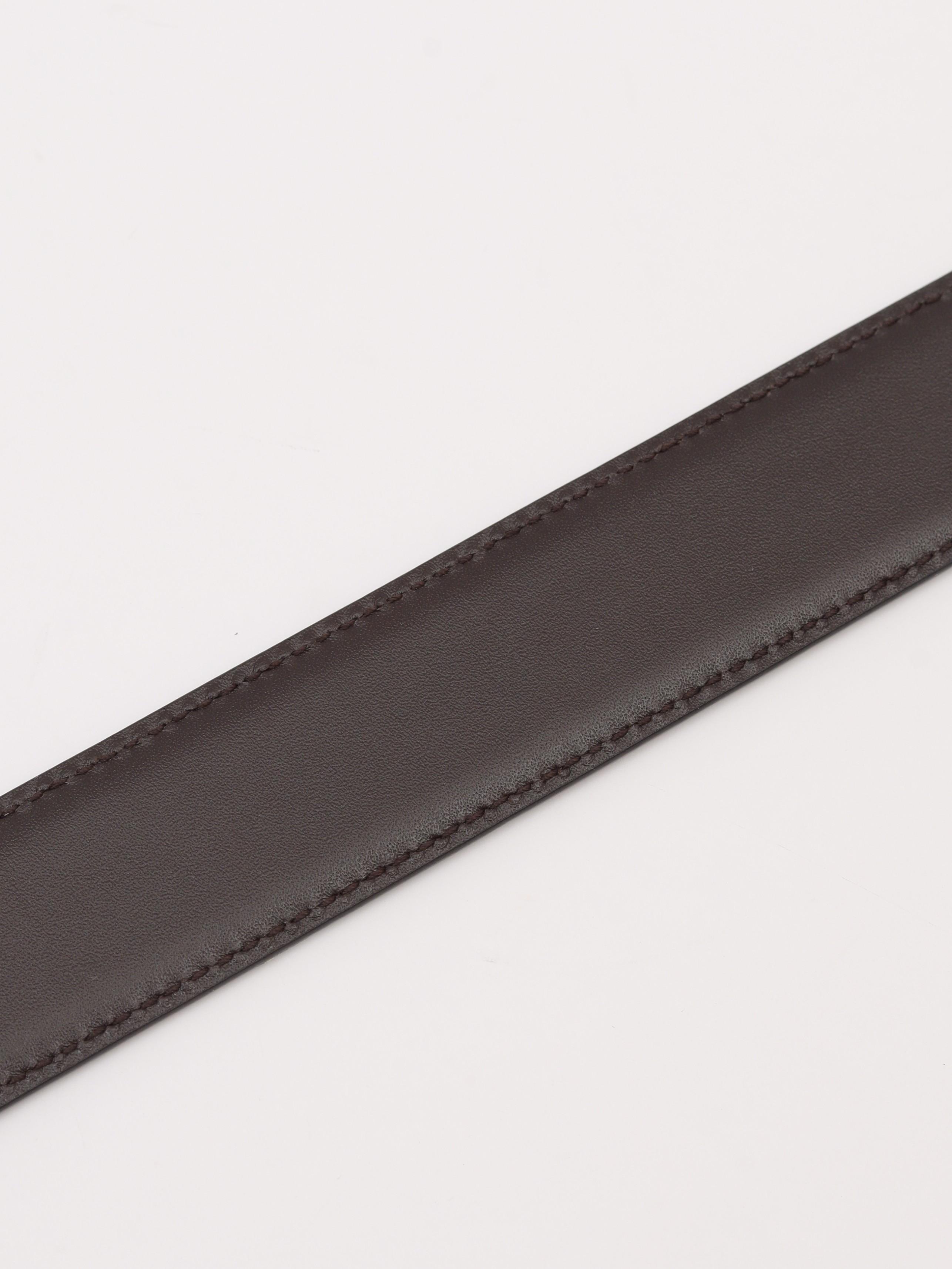 Saint Laurent  , фото 5