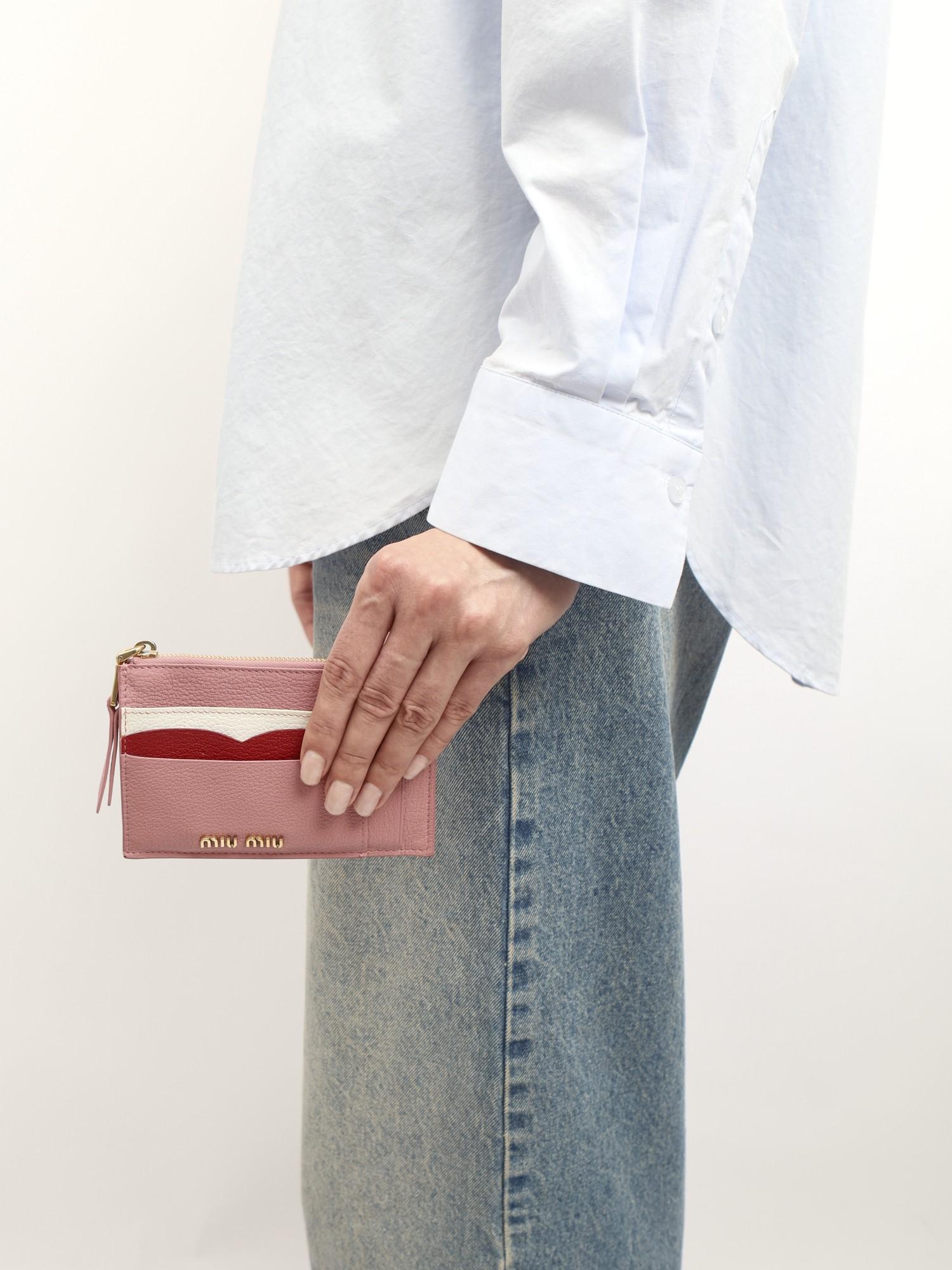 Miu Miu  , фото 2