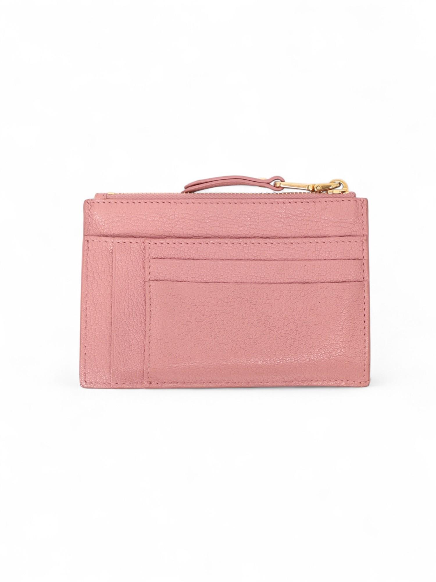 Miu Miu  , фото 3