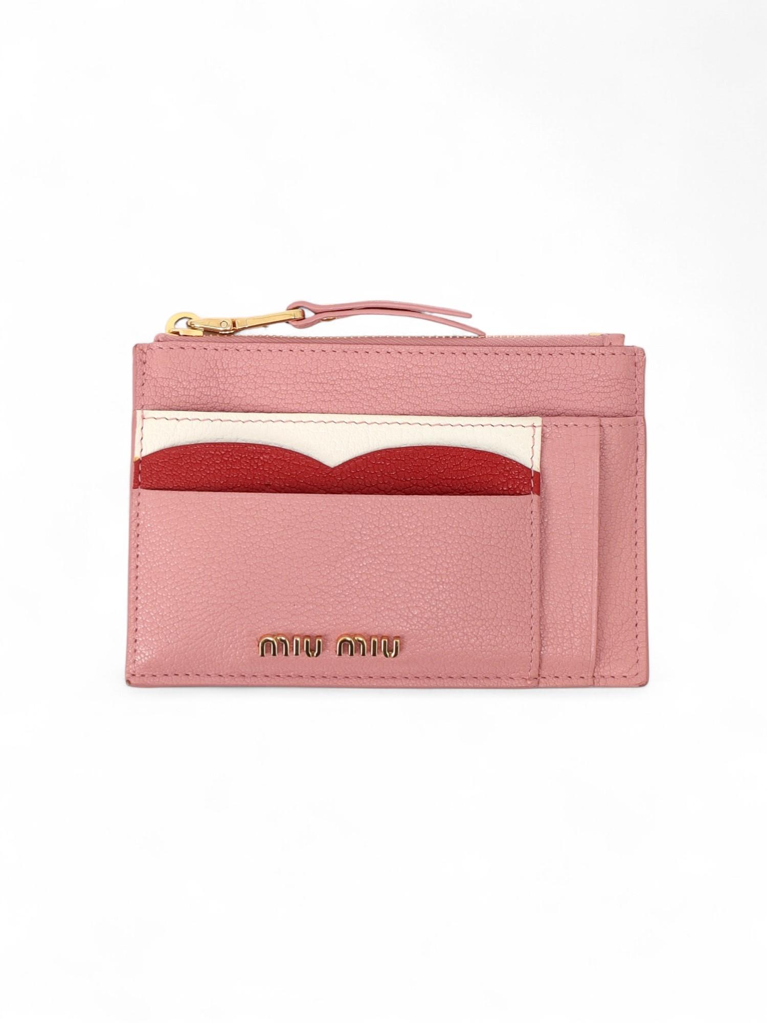 Miu Miu  , фото 1