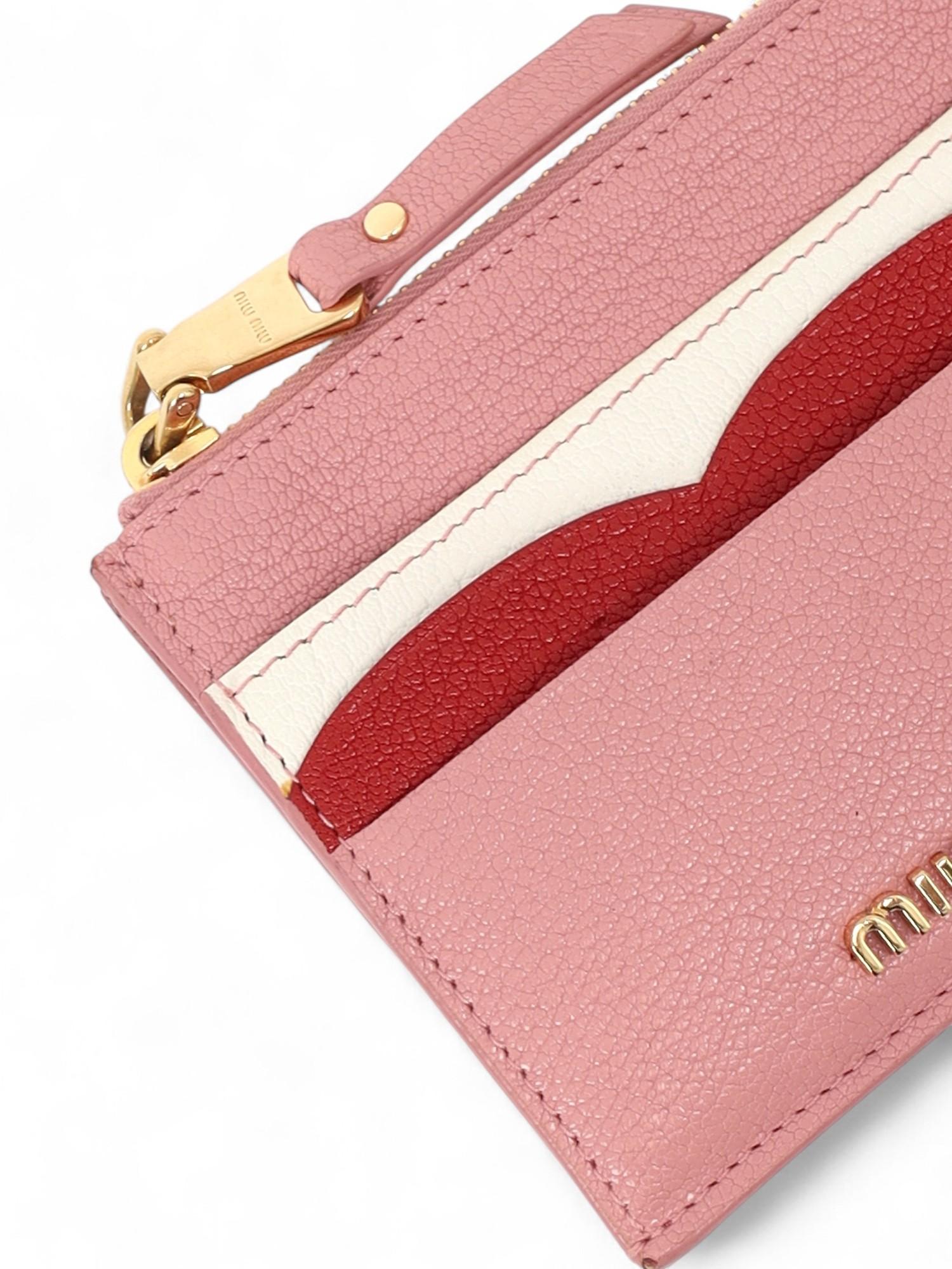Miu Miu  , фото 4