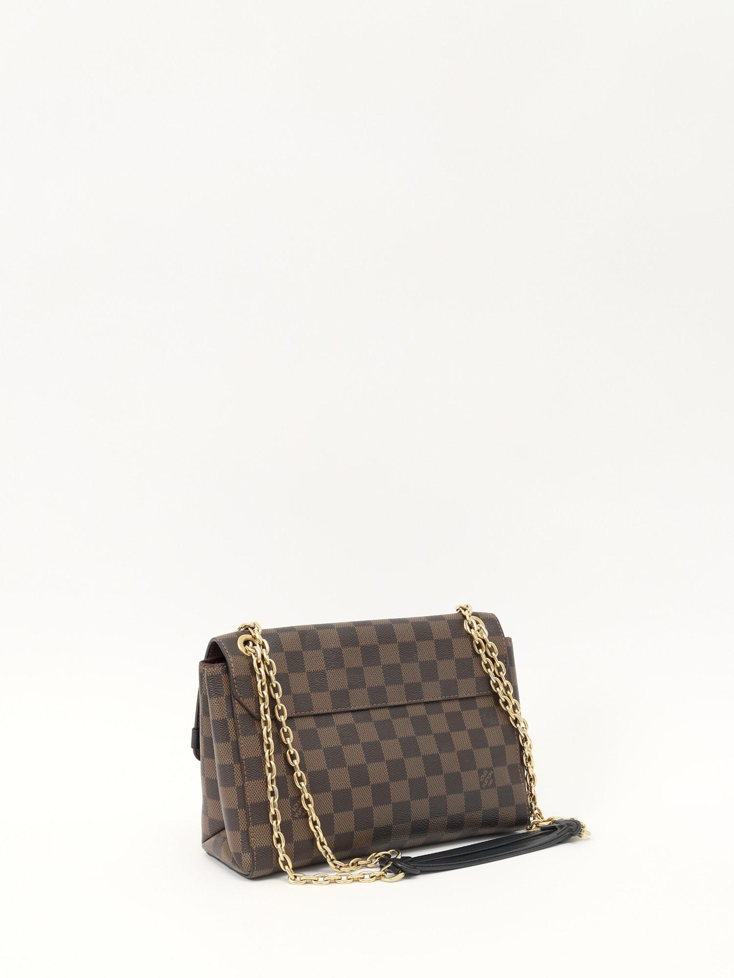 Louis Vuitton Vavin , фото 4